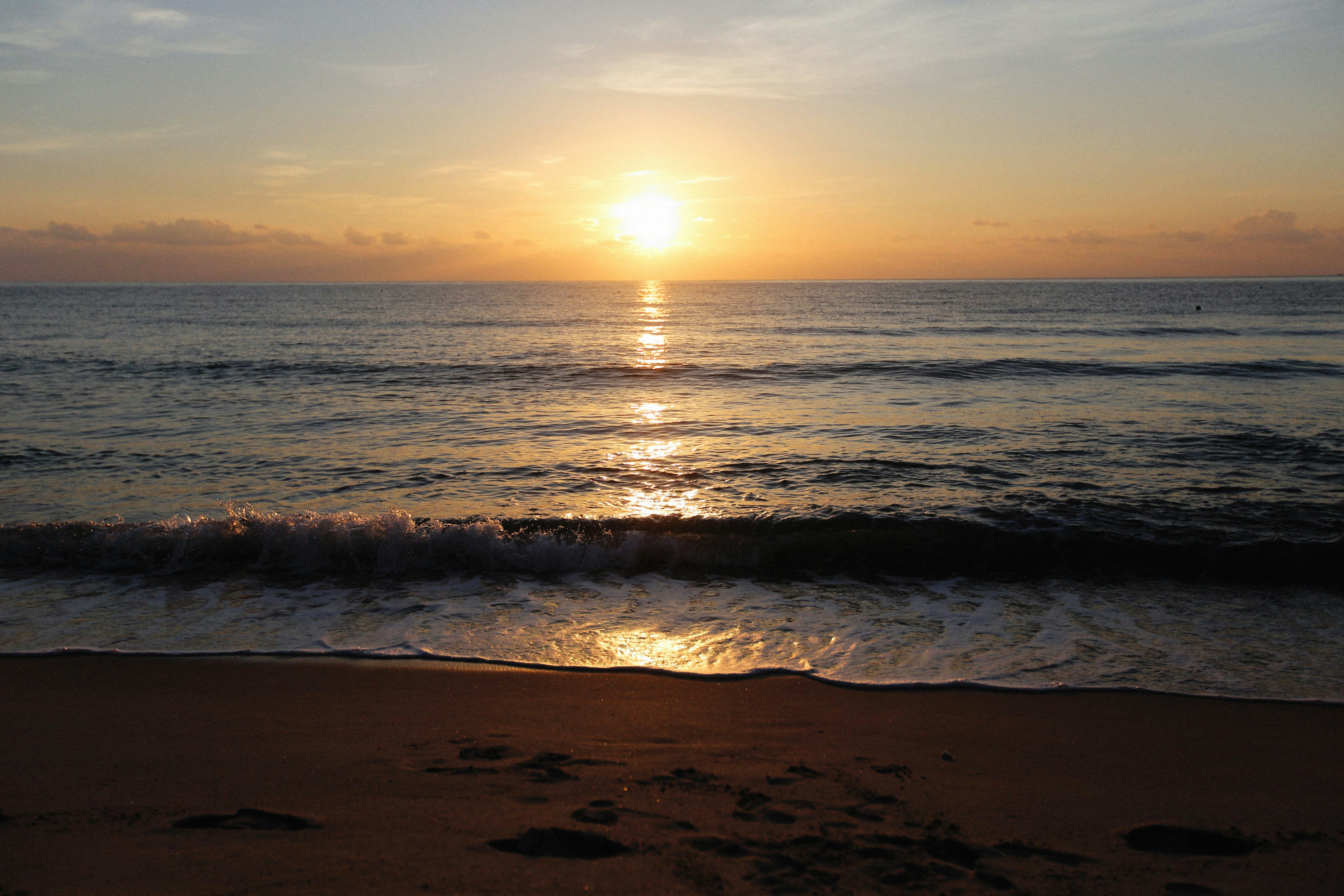 Photo by alexeydemidov