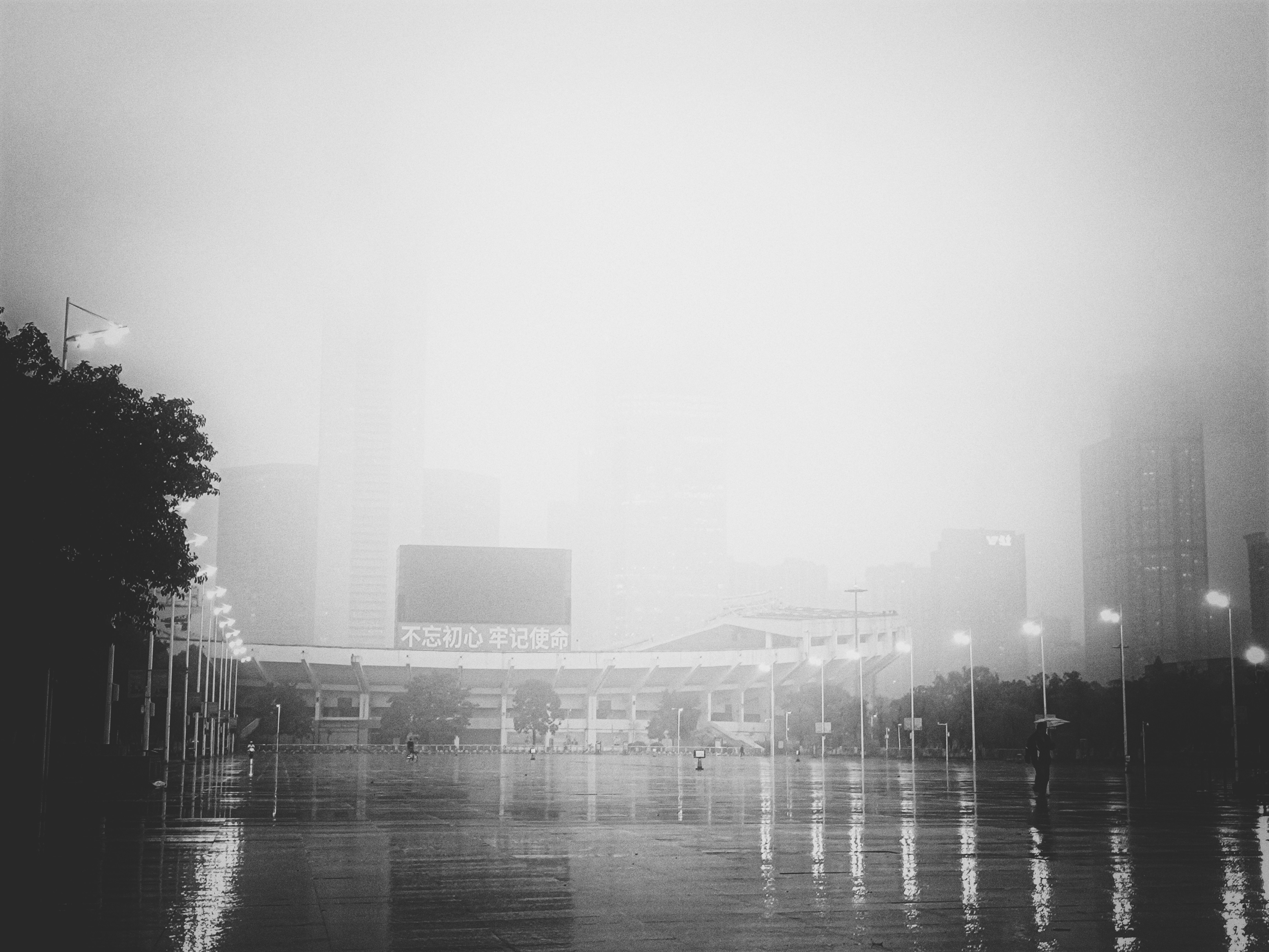Photo by jasonsung