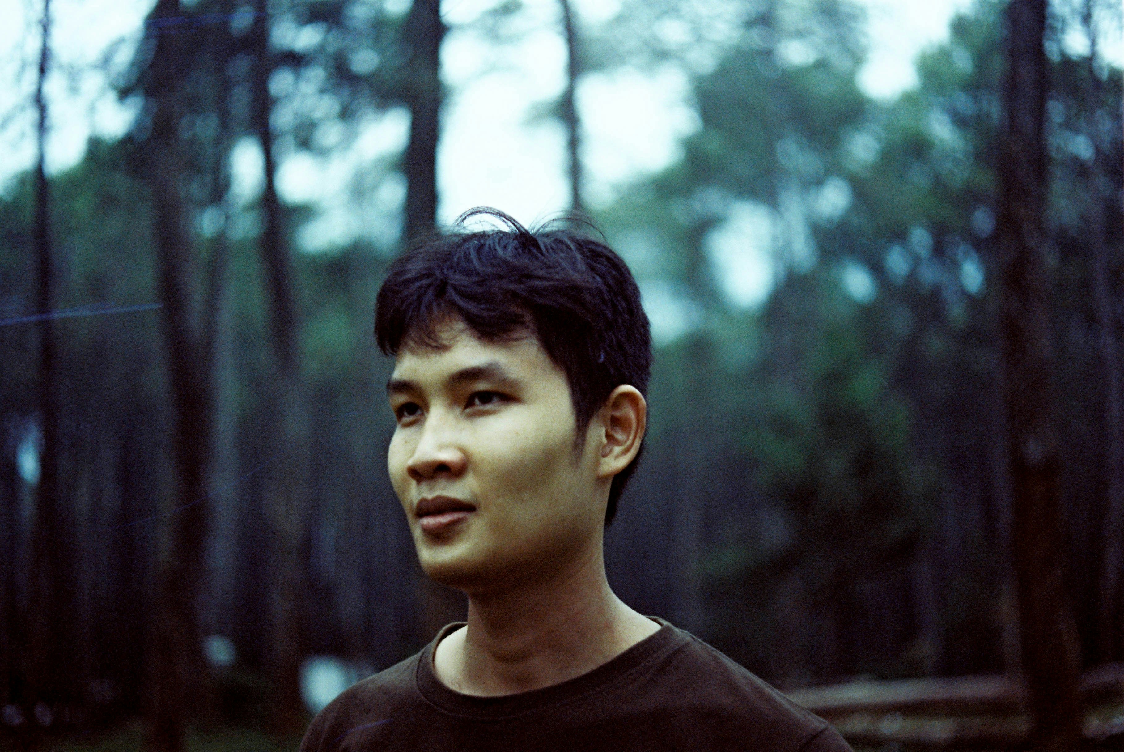 Photo by yudhaprilian