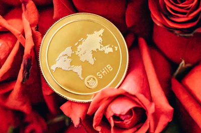 Anthropic's 'Supply Chain Risk' Label: A Controversial Move and Its Crypto Ripple Effect