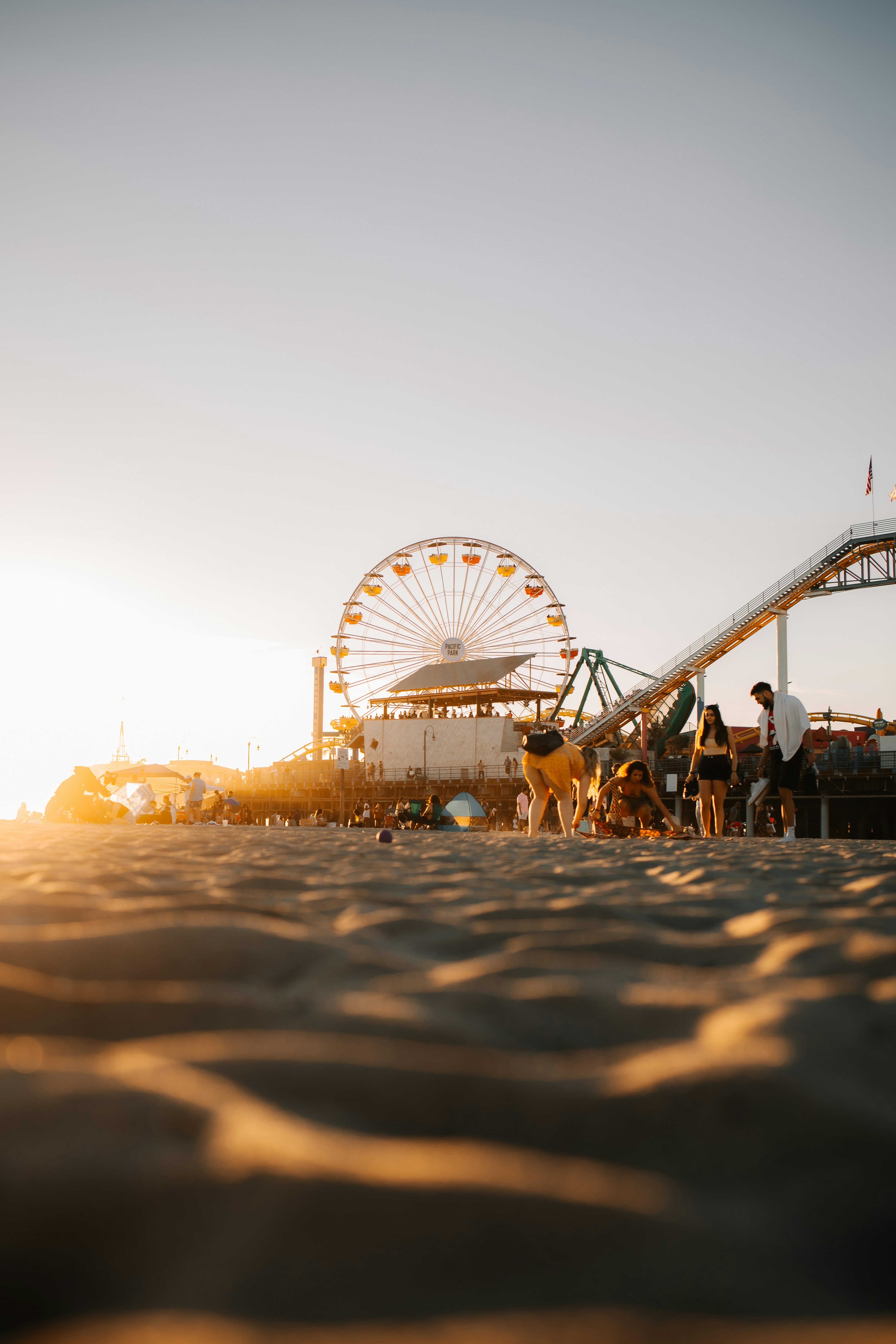 Photo by the_bishoph