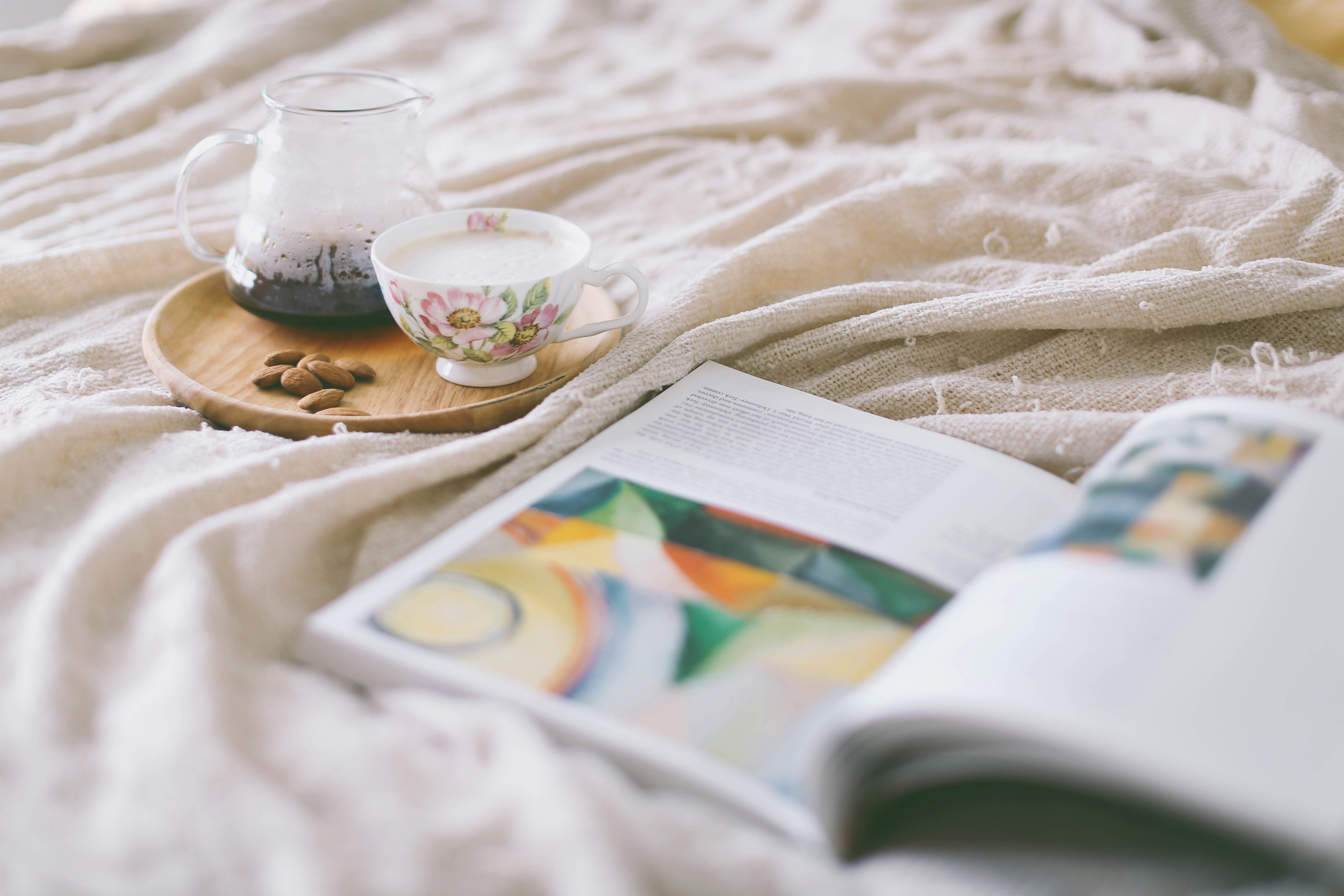 Photo by zuleyhasarieyuboglu