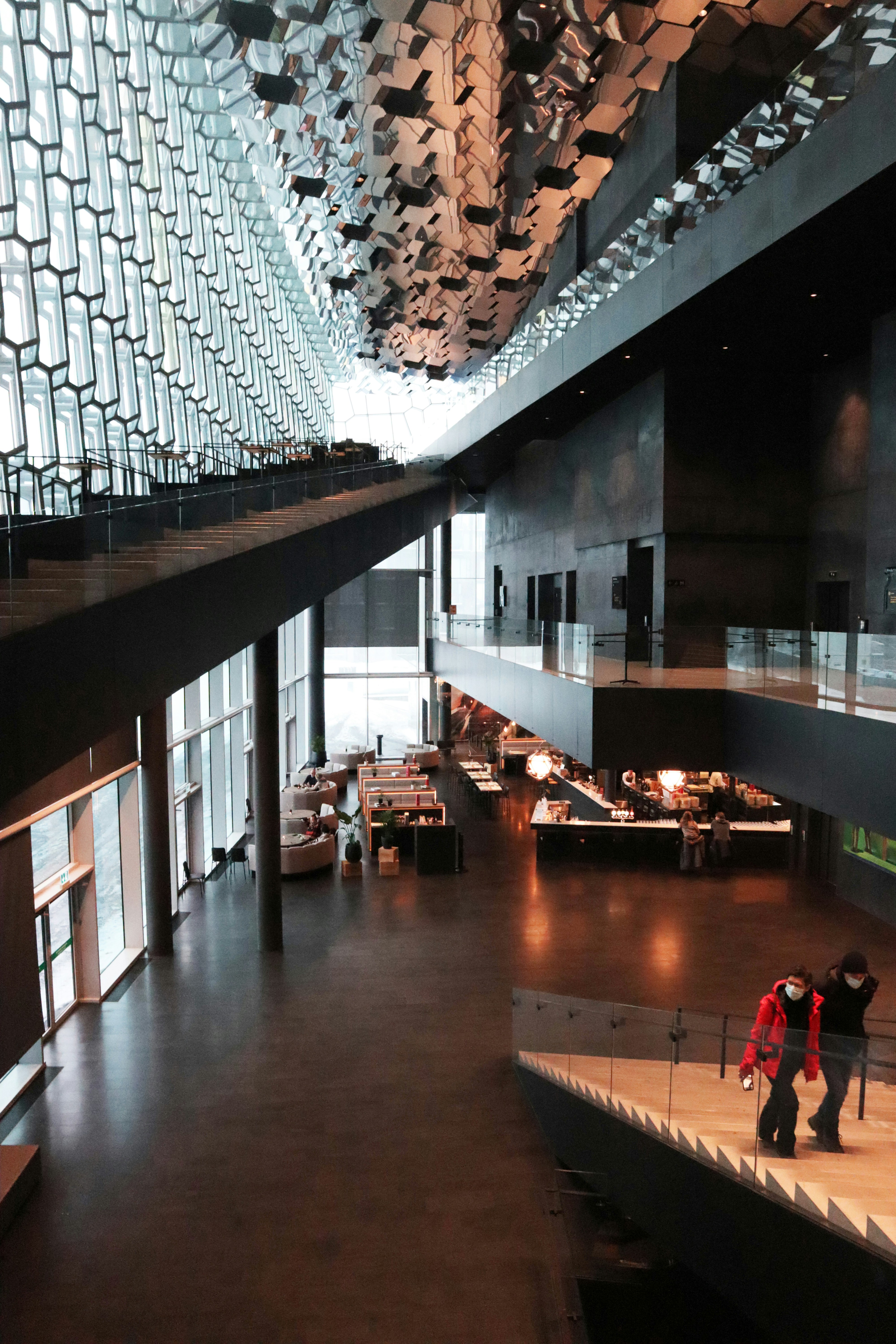 Picture 6 : 8 Days in Iceland Itinerary - The Ultimate Adventure Itinerary