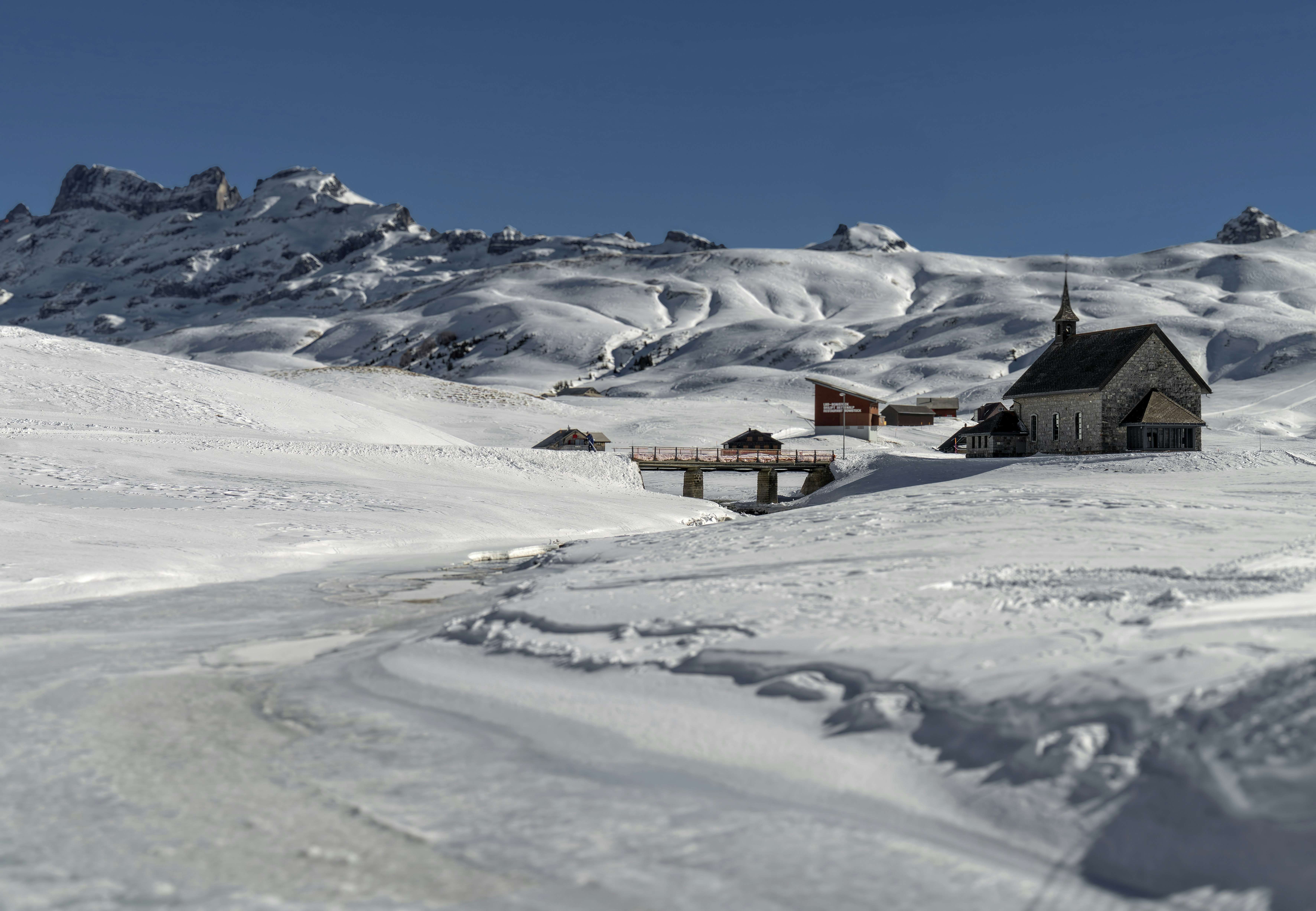 Photo by rgaleriacom