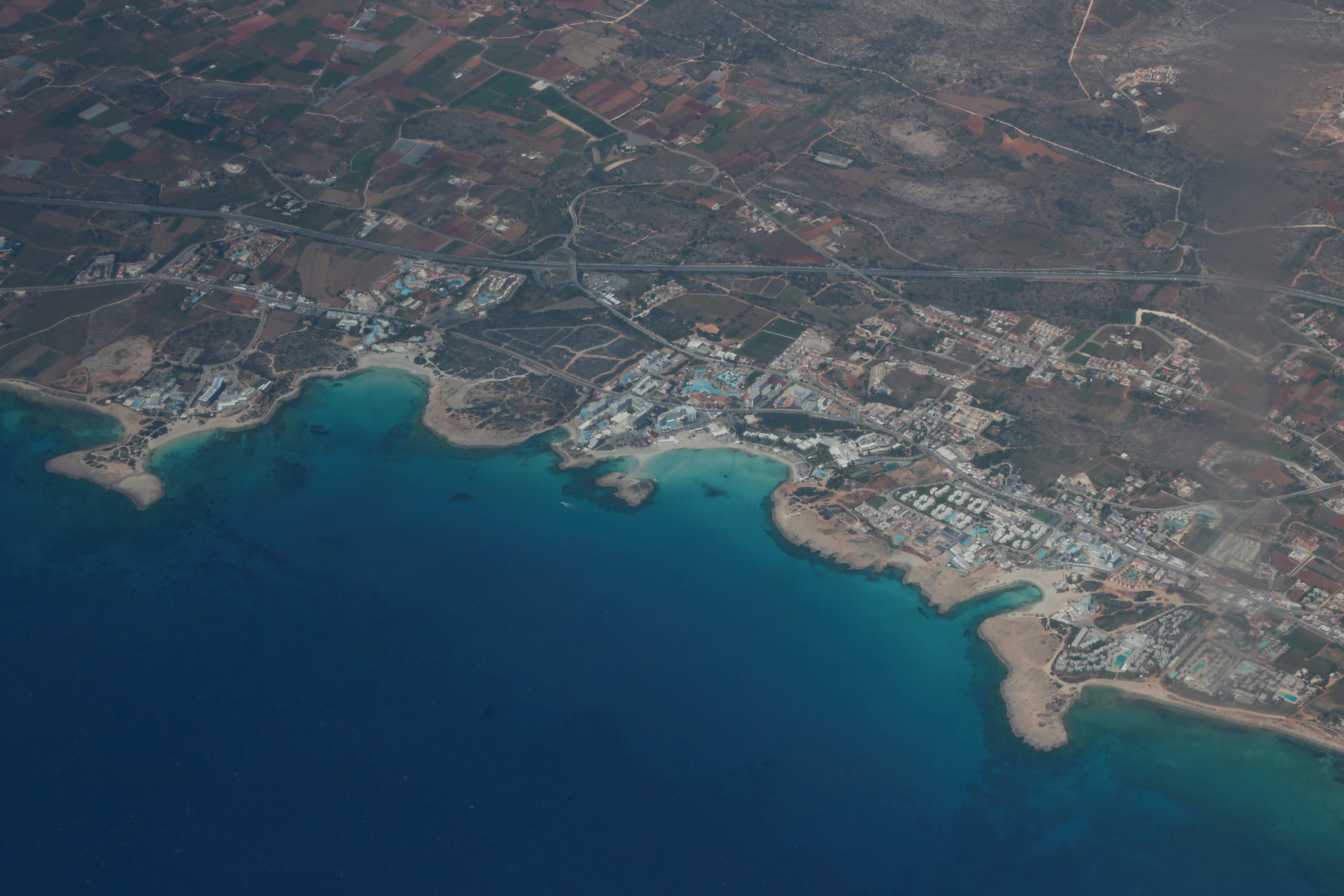 유엔 총회의 정치적 영향력과 절차 권력