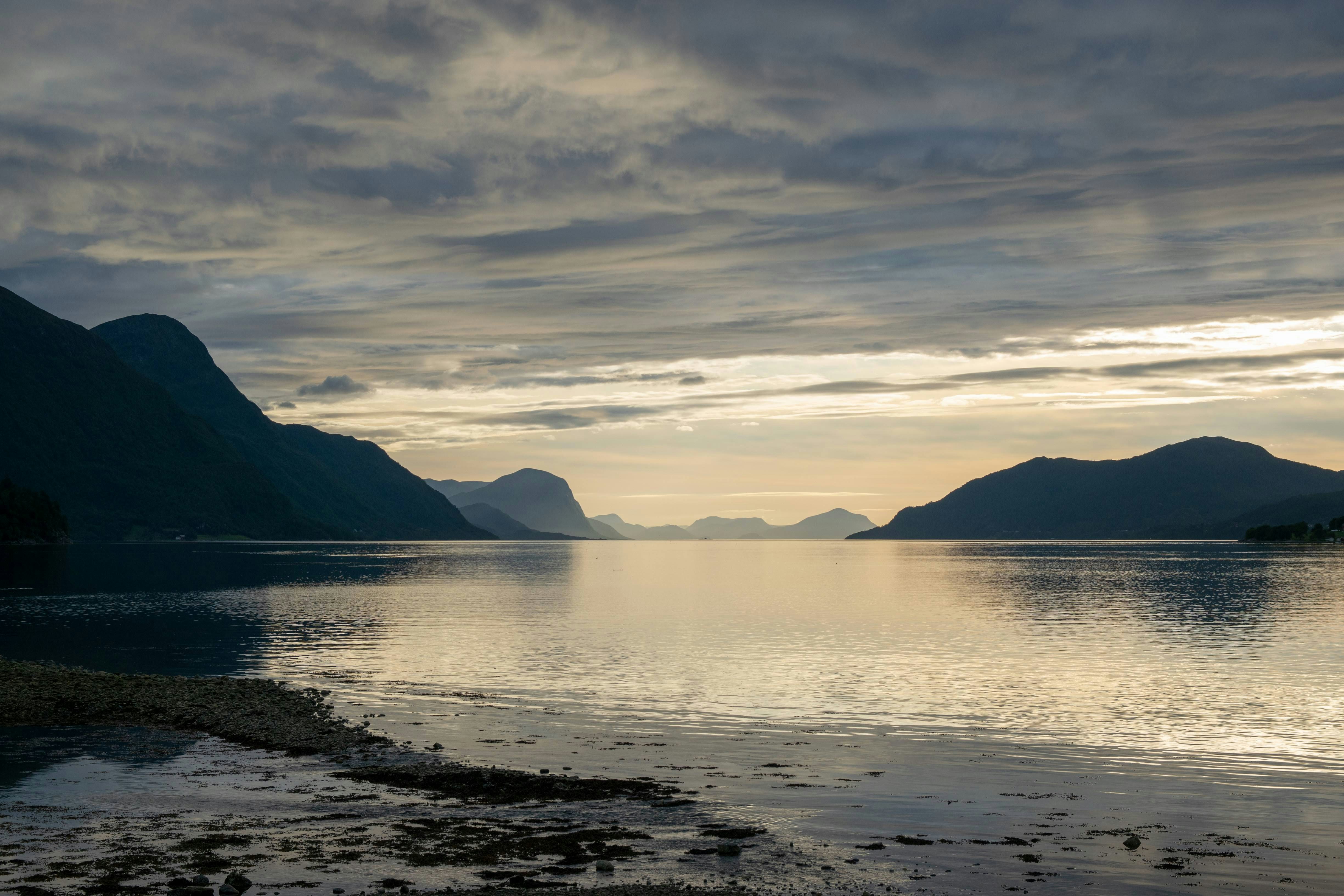 Photo by anastasiya_dal