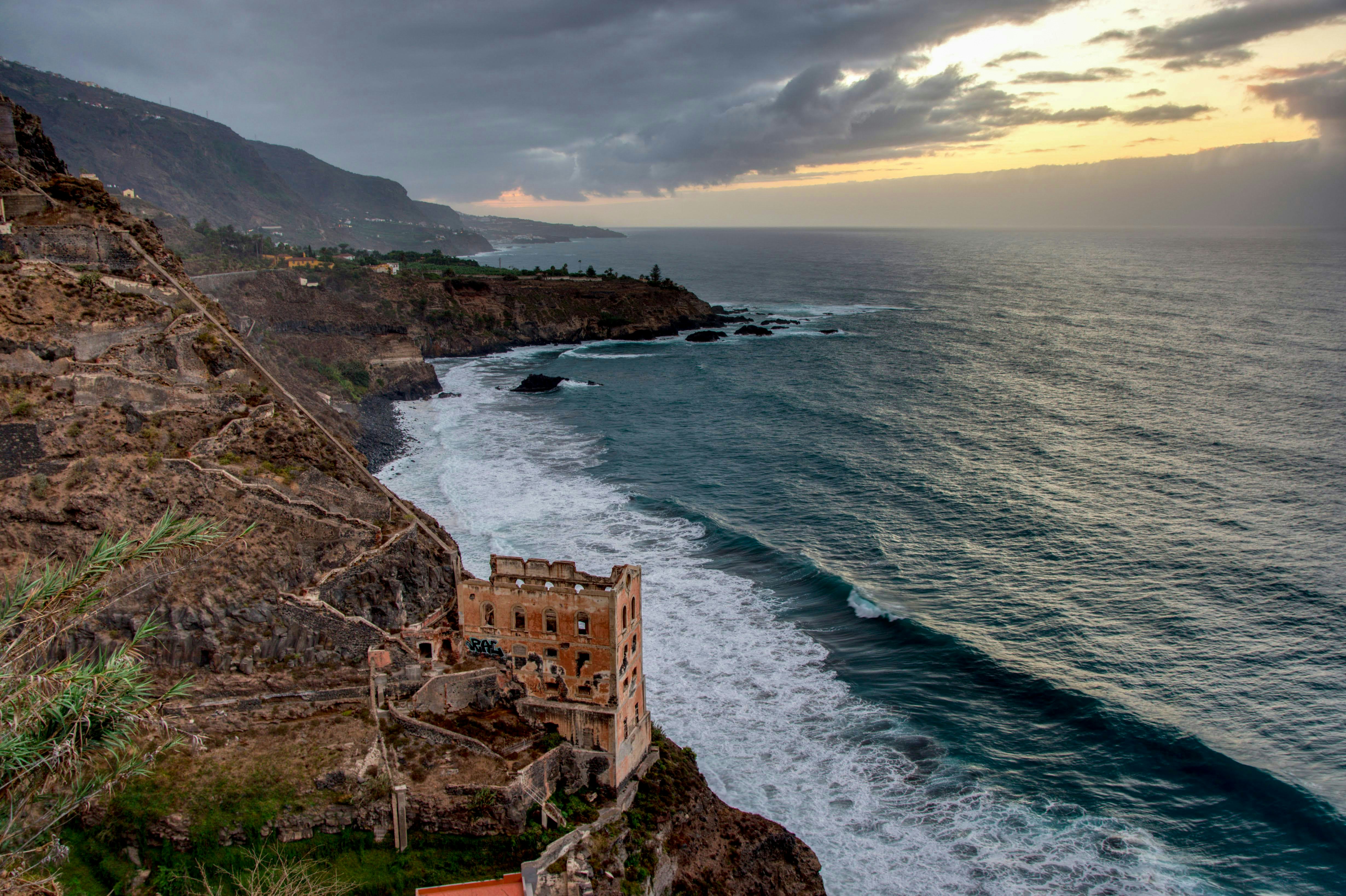 Photo by anastasiya_dal