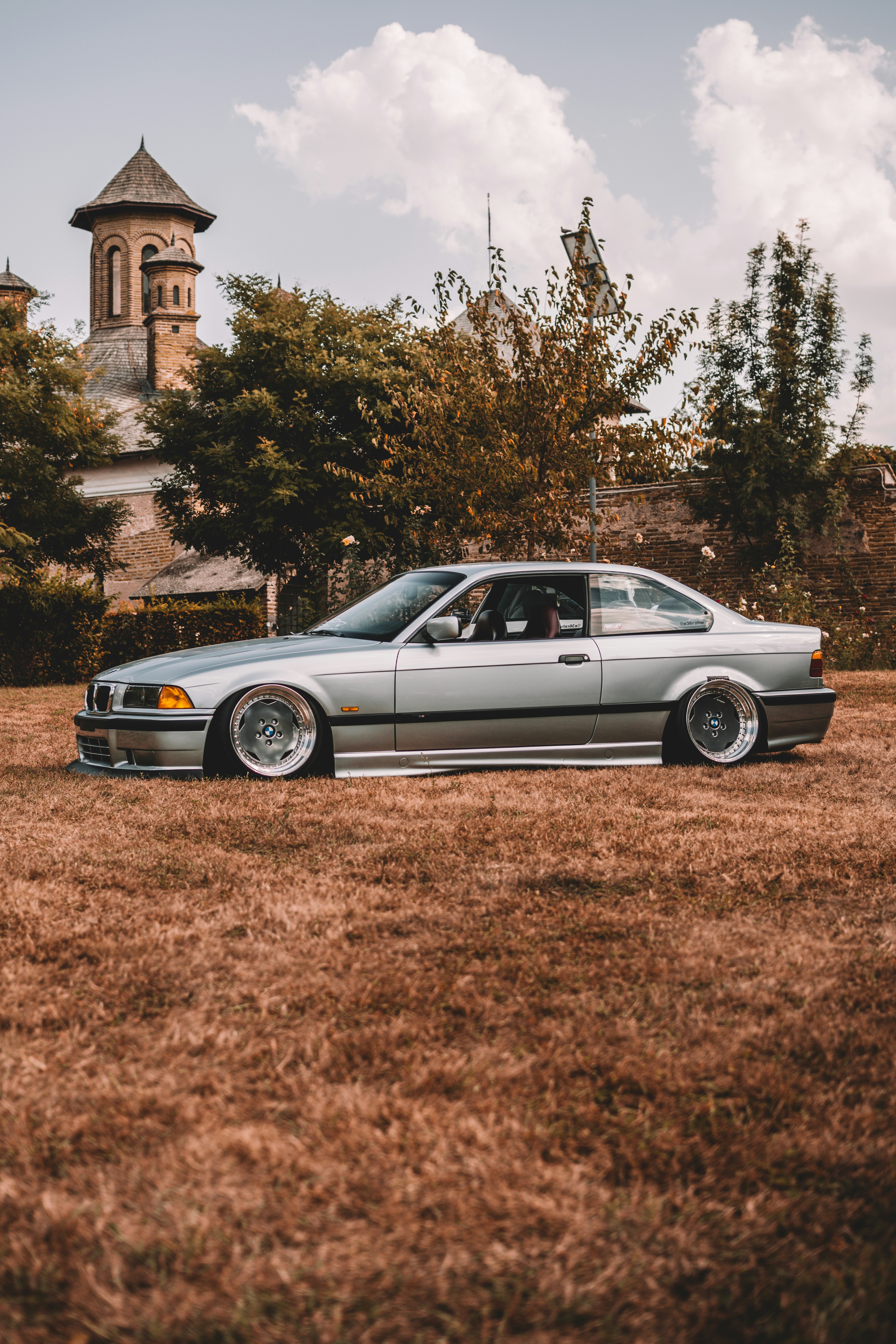 Photo by andreixpetrescu