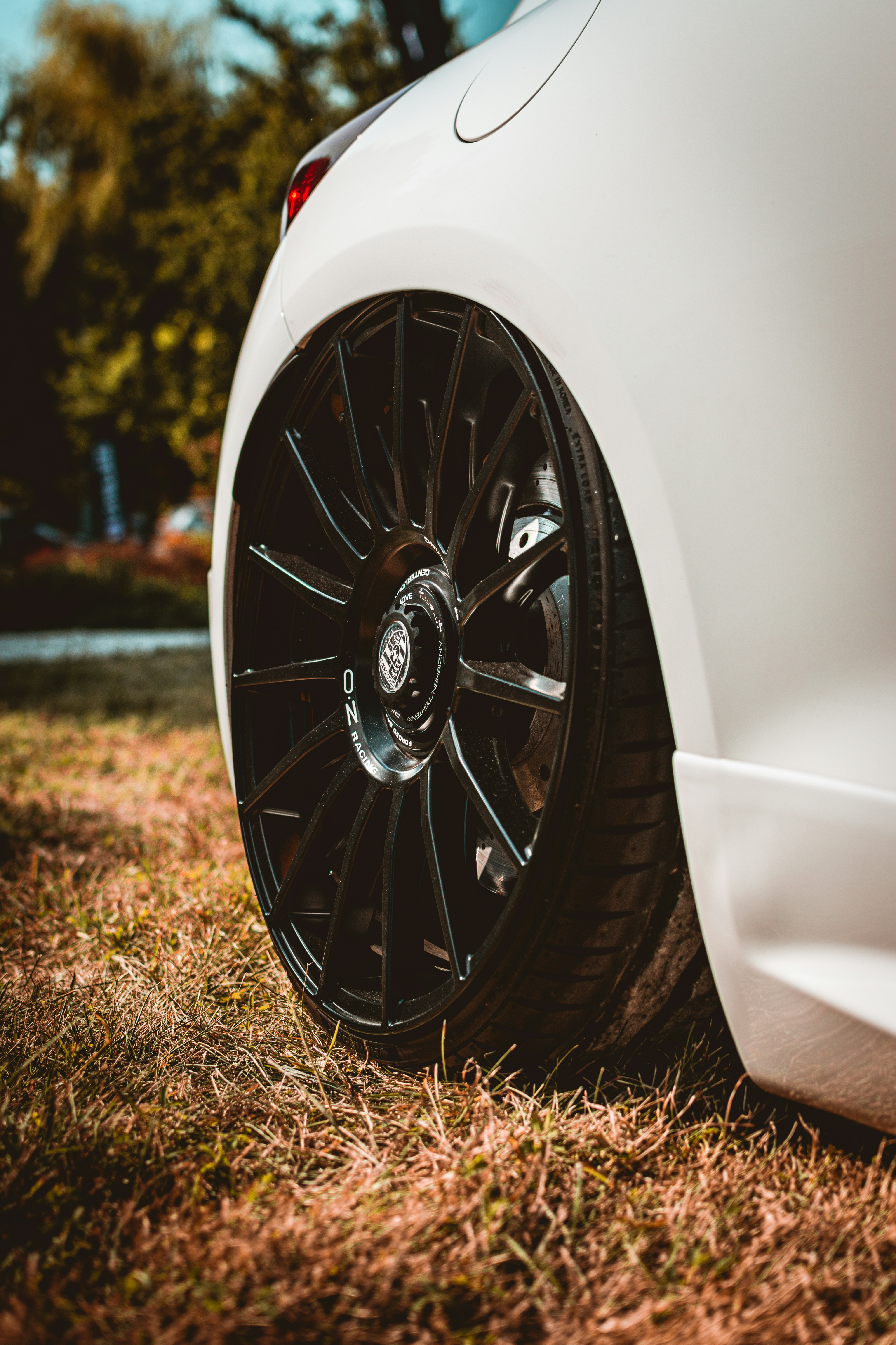 Photo by andreixpetrescu