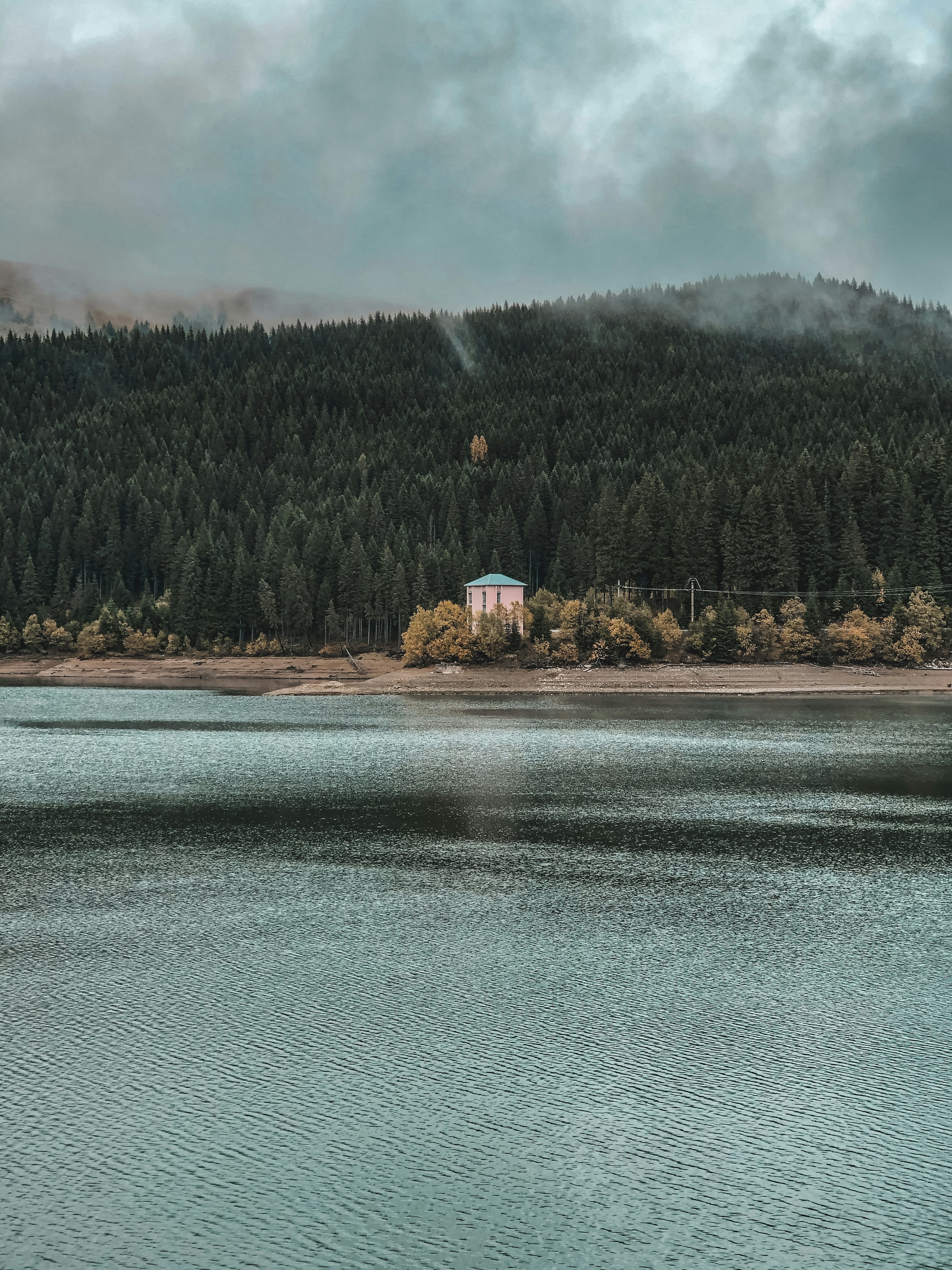 Photo by andreixpetrescu
