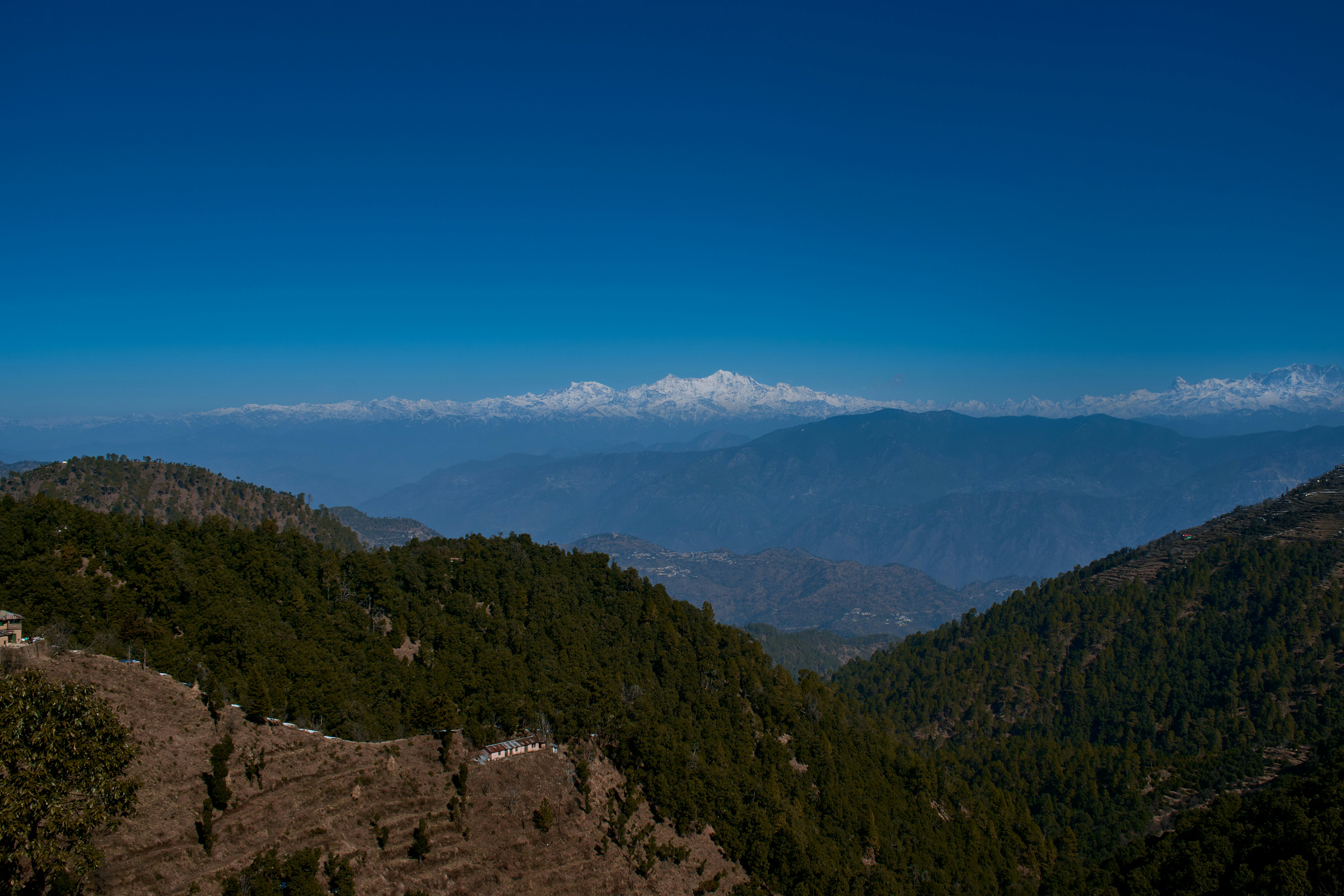 Photo by curatedbykationn