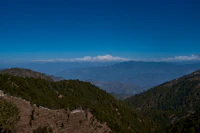 Essential Travel Tips for Visiting Tehri for the First Time