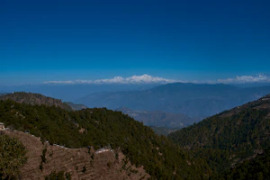 Tehri