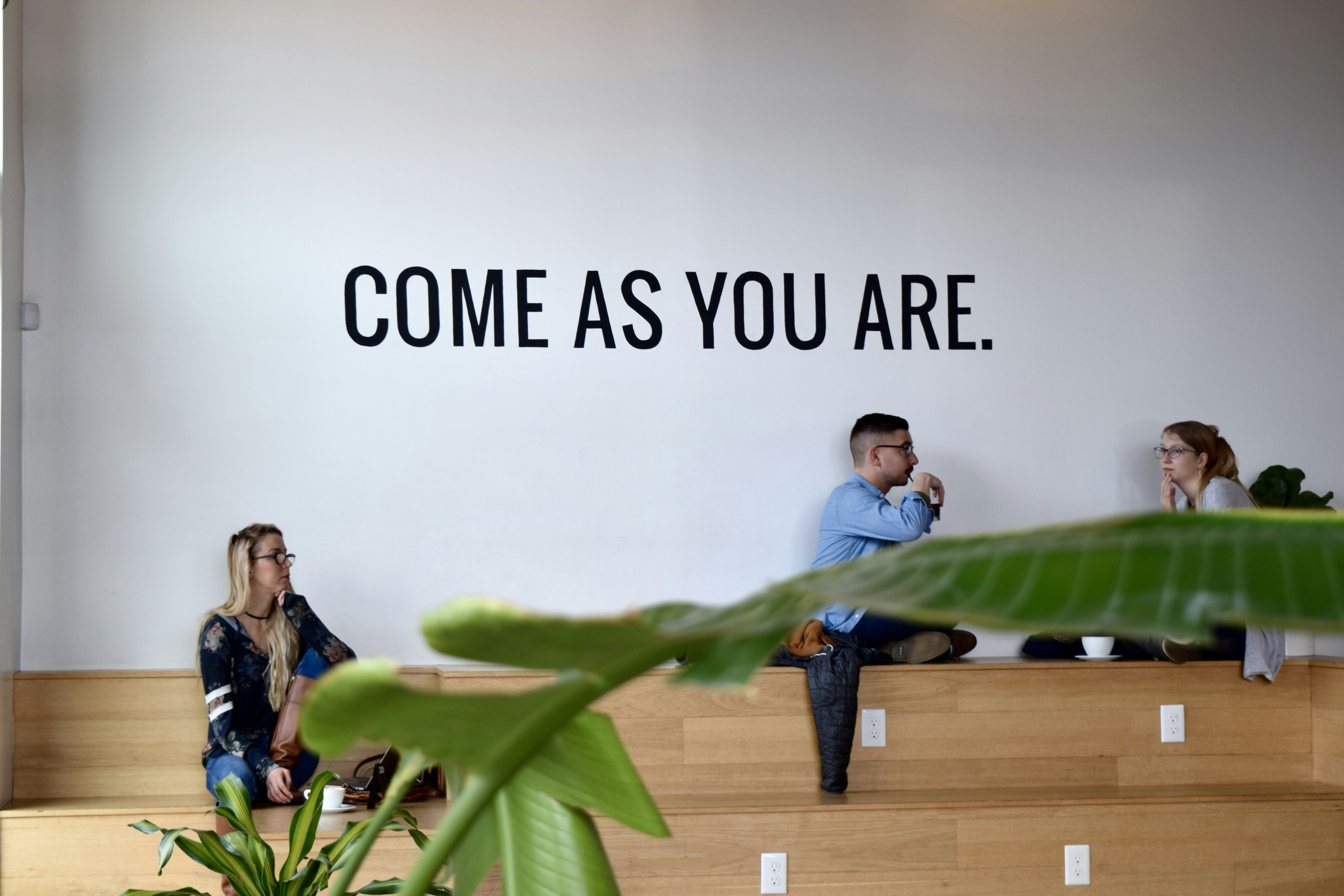 L'importance d'un alimentateur d'oiseaux intelligent