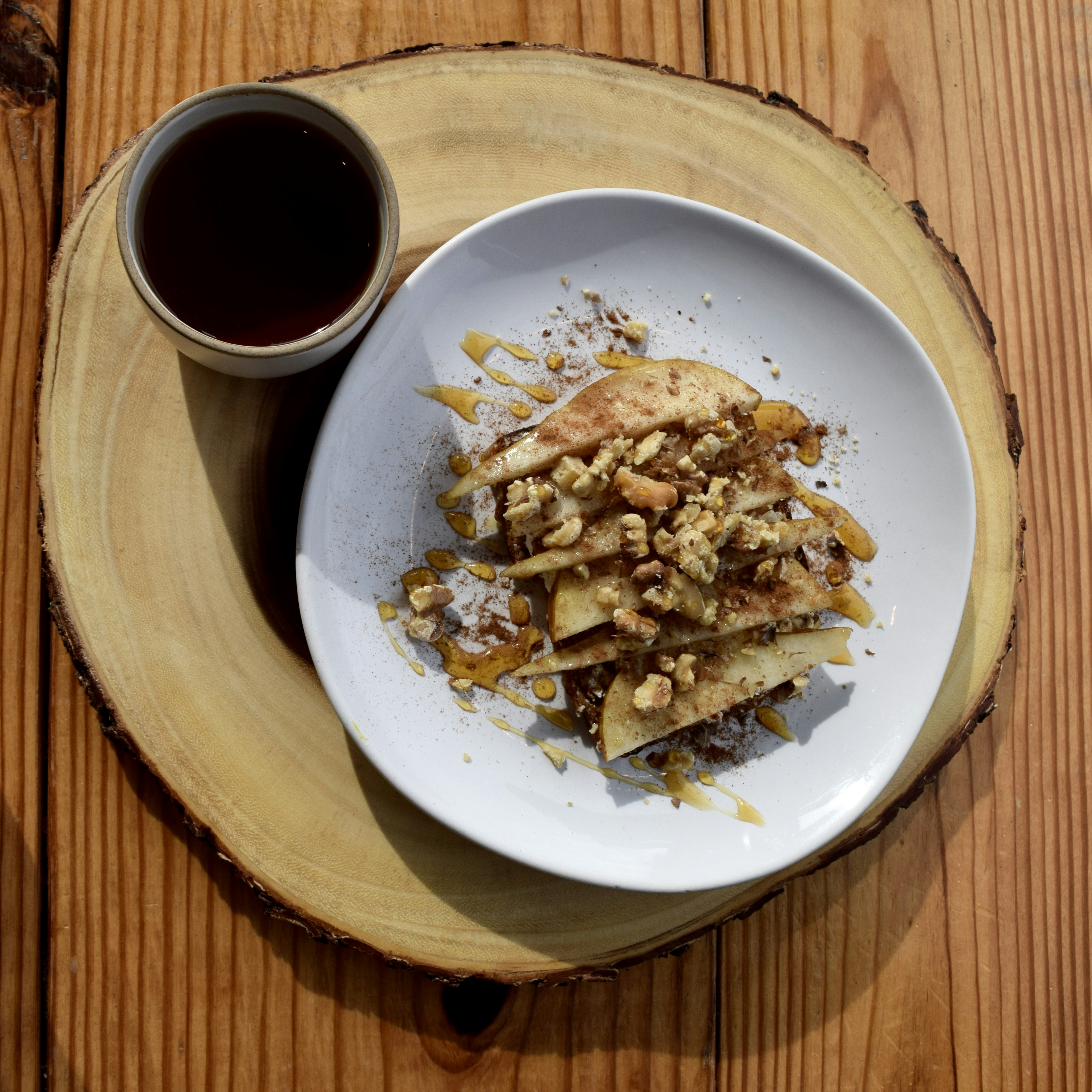 Photo by triciatimney