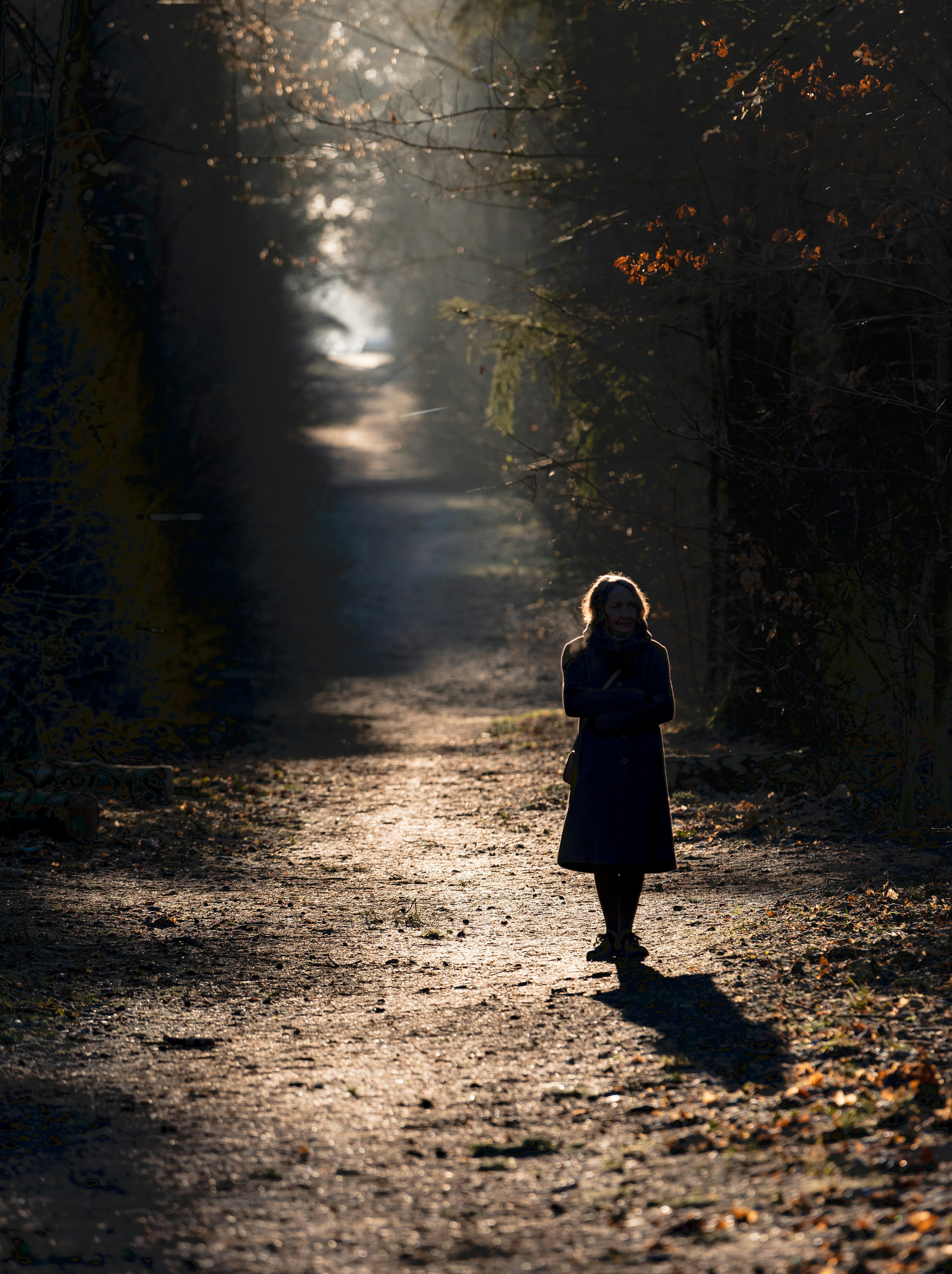 Photo by ovidiudumitra