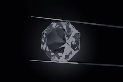 Live inventory diamonds