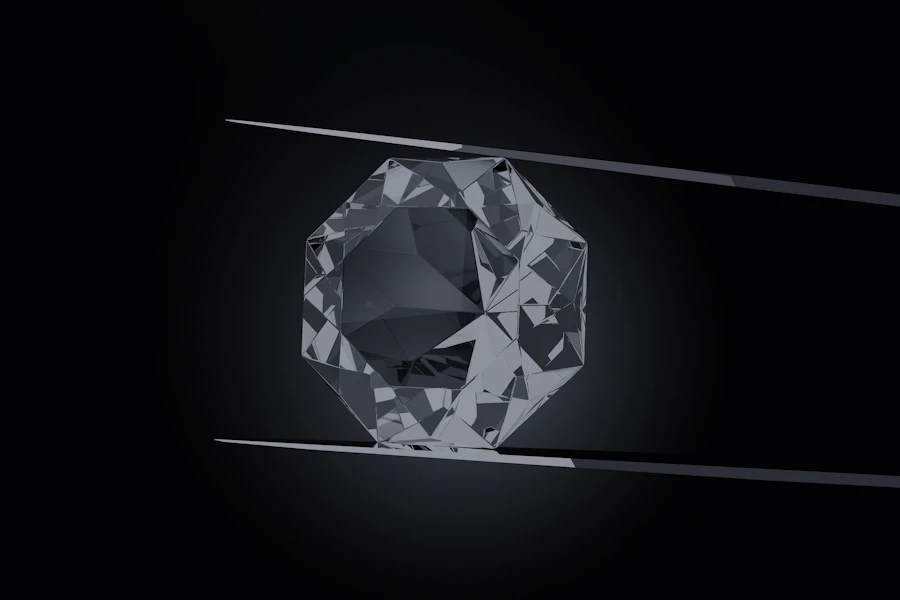3.35ct emerald E VS2