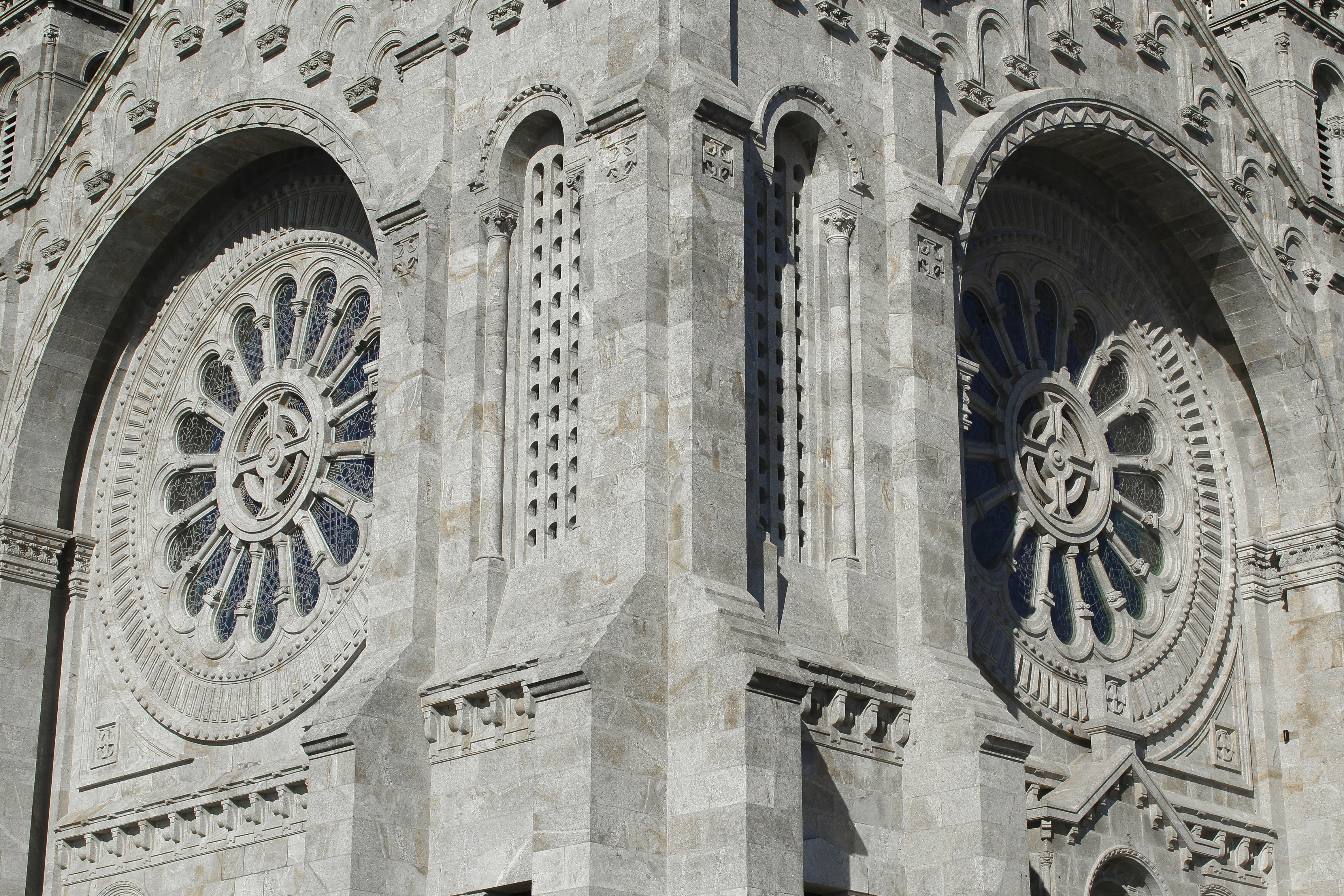 Photo by nicolasarmoa