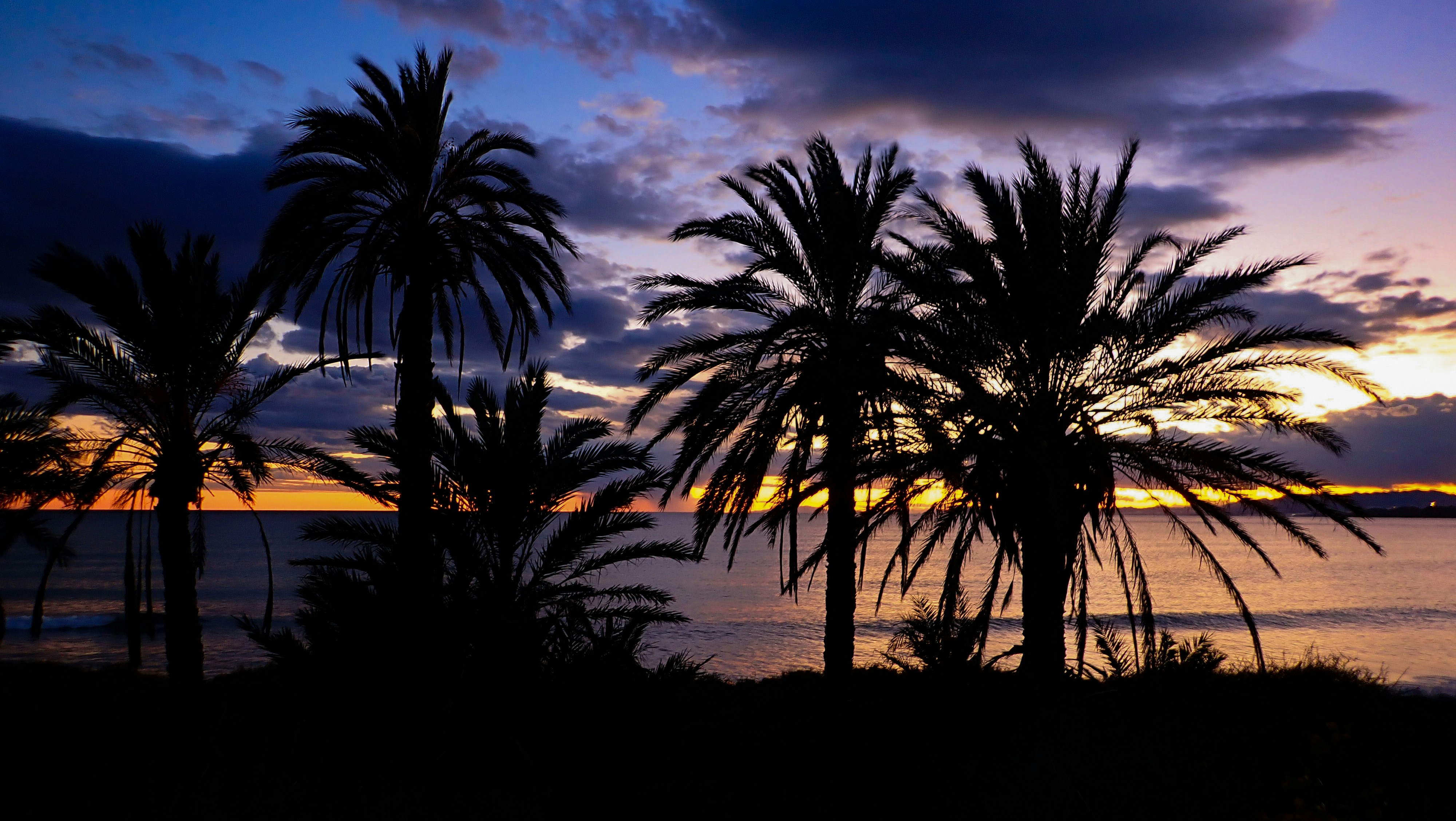 Photo by kayleighbruers