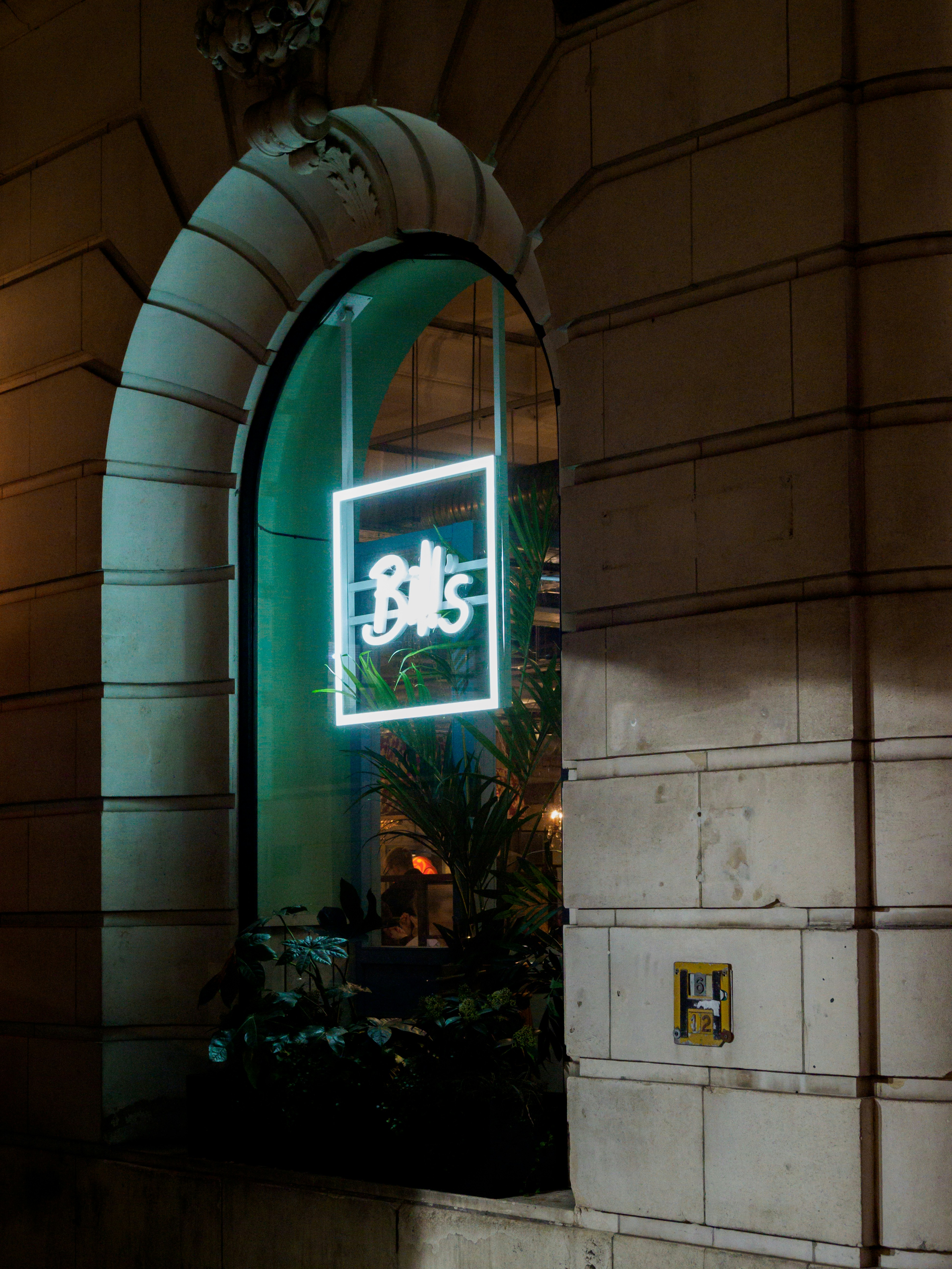 Photo by brett_jordan