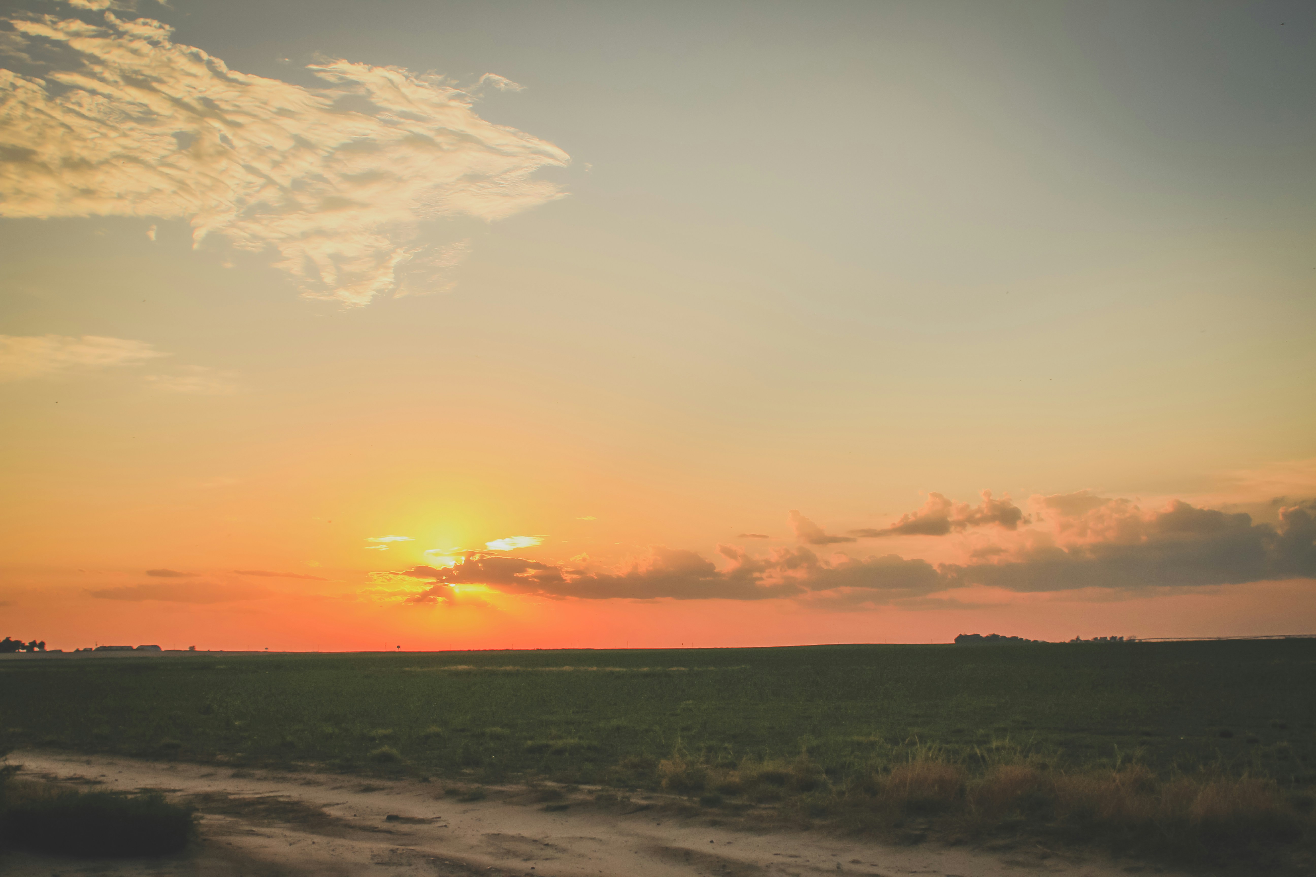 Photo by pqcrtivephoto