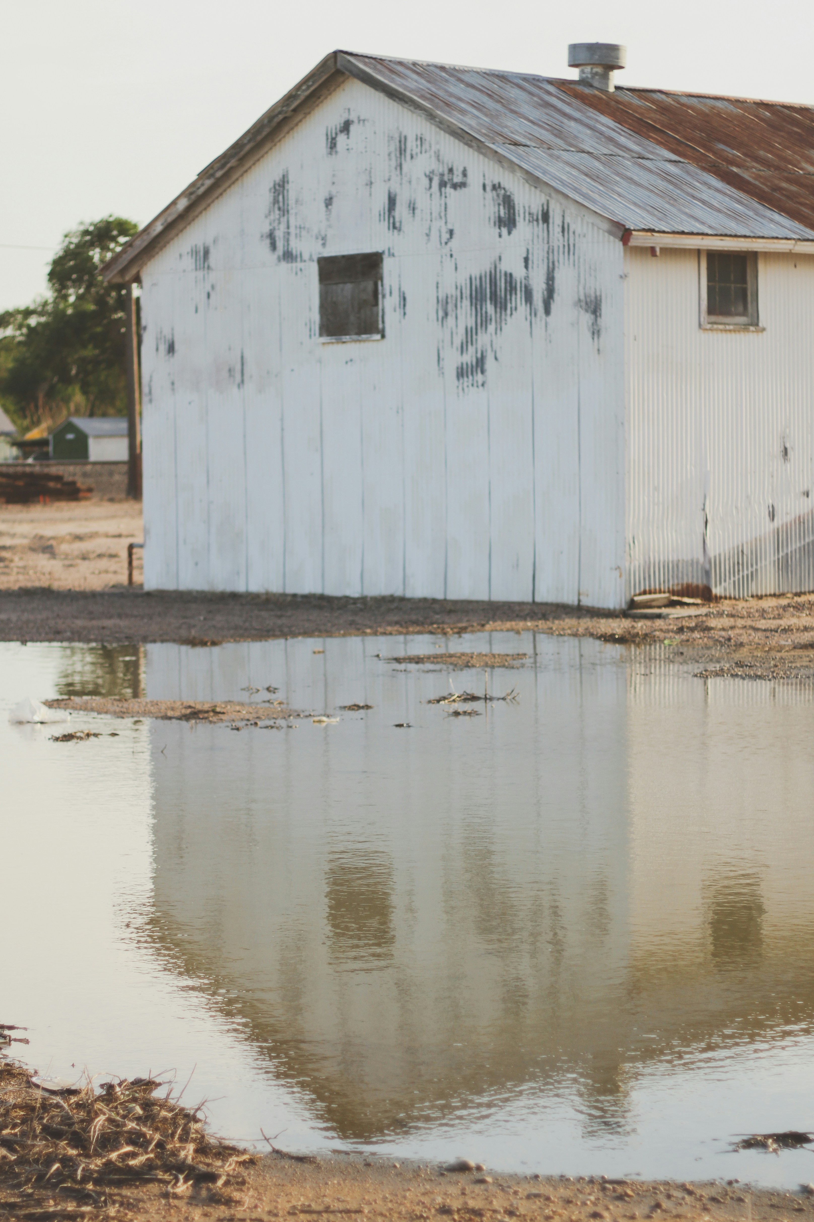 Jamalco Begins Restart Procedures Following Hurricane Melissa