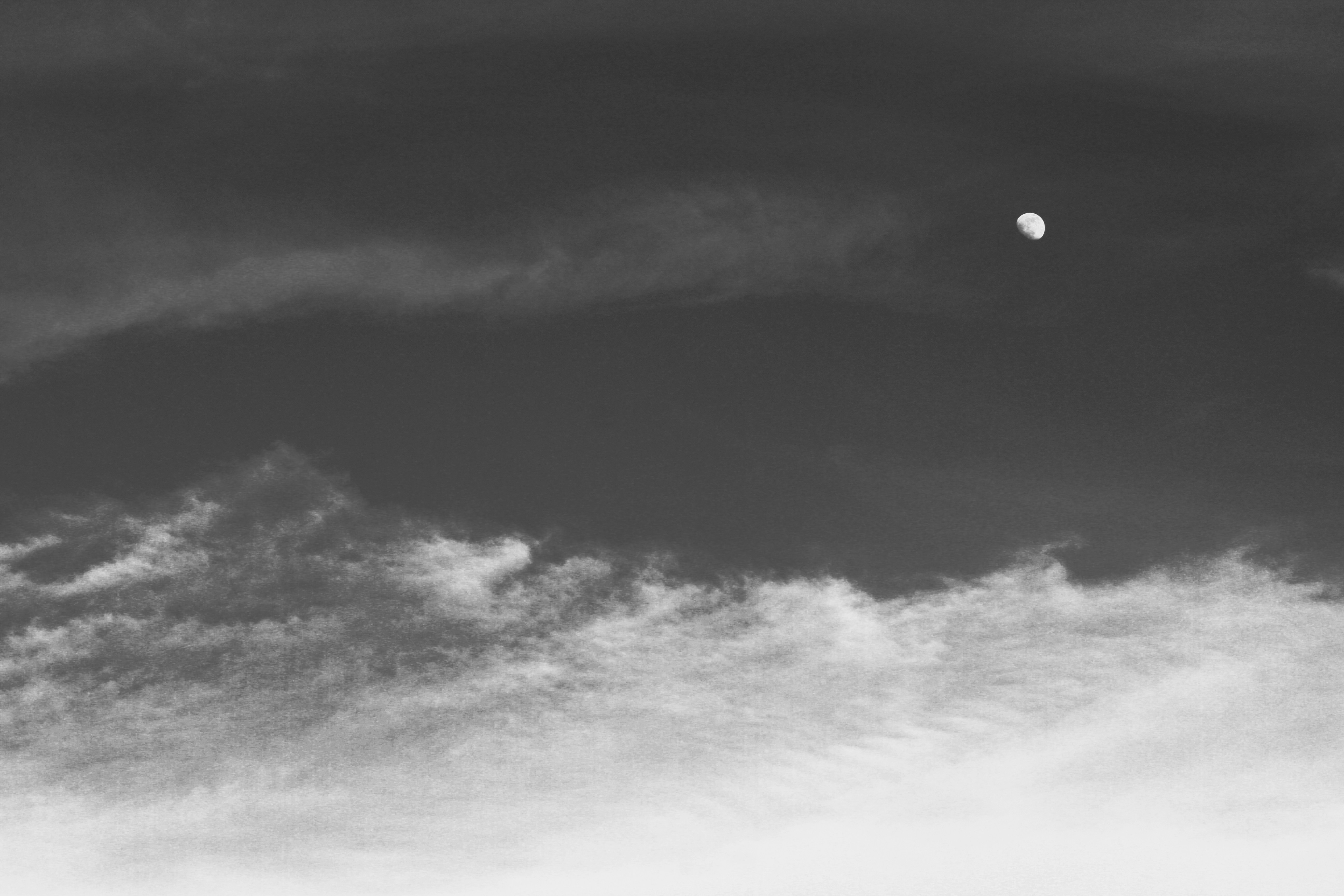 Photo by pqcrtivephoto