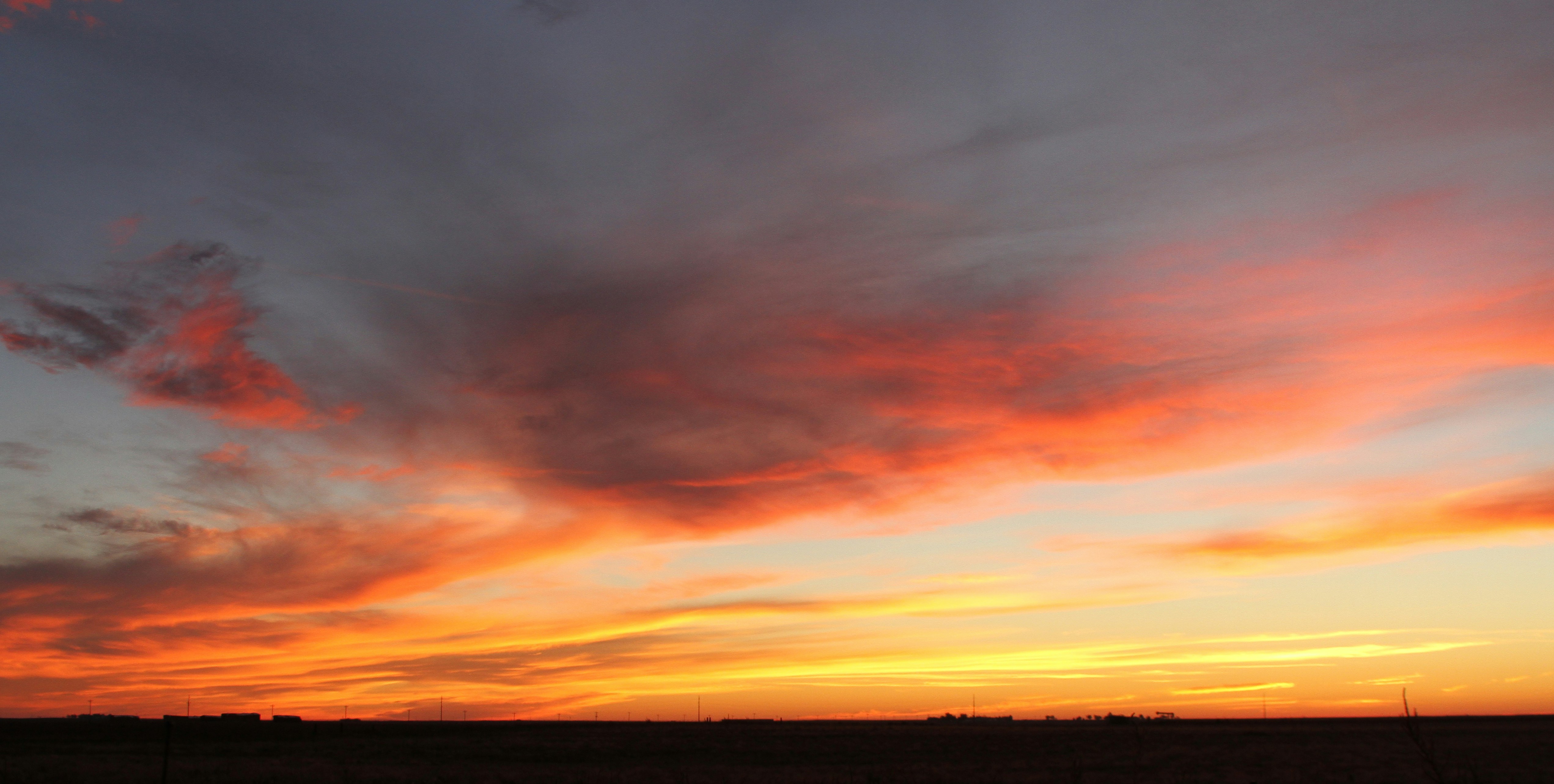 Photo by pqcrtivephoto