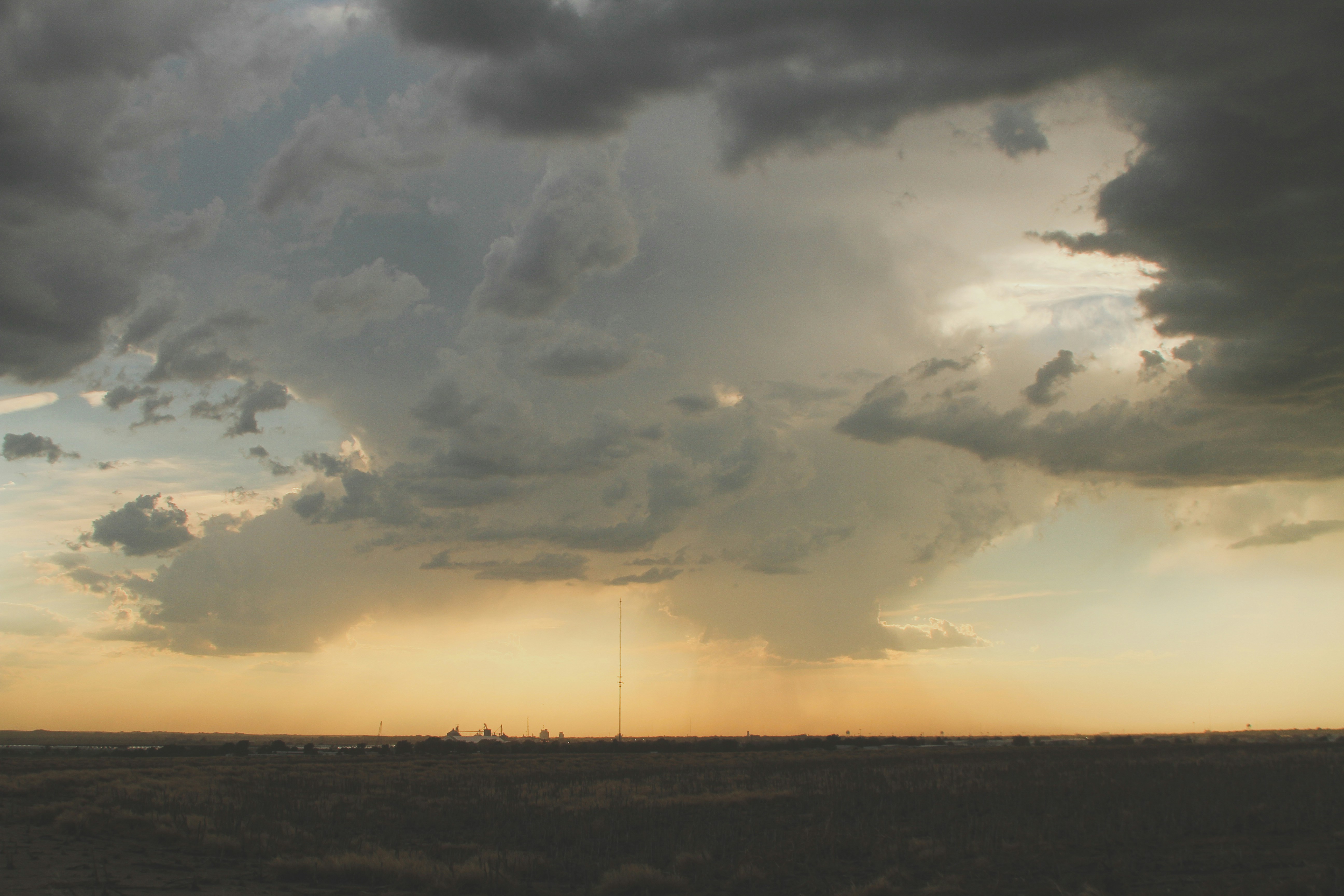 Photo by pqcrtivephoto