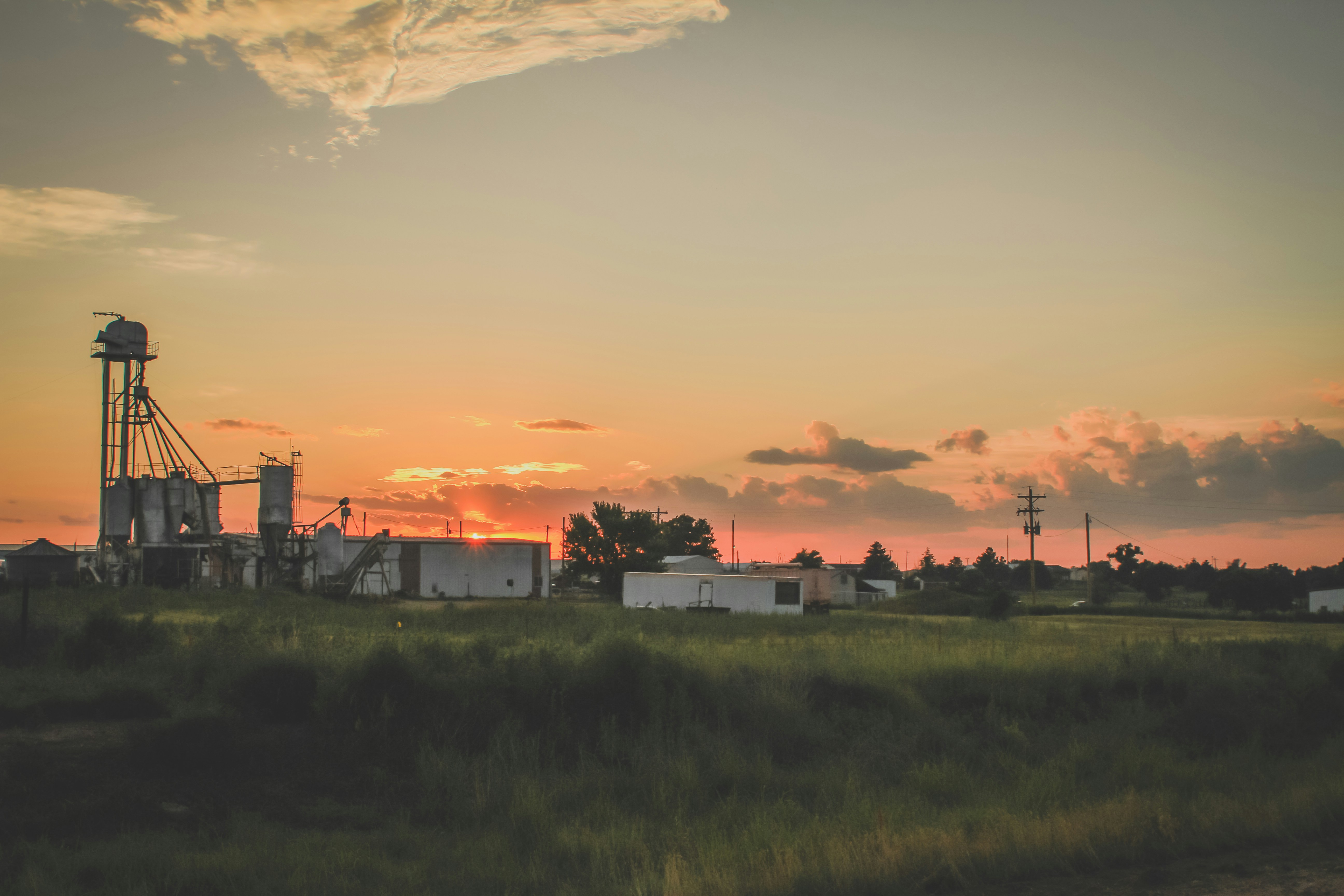 Photo by pqcrtivephoto