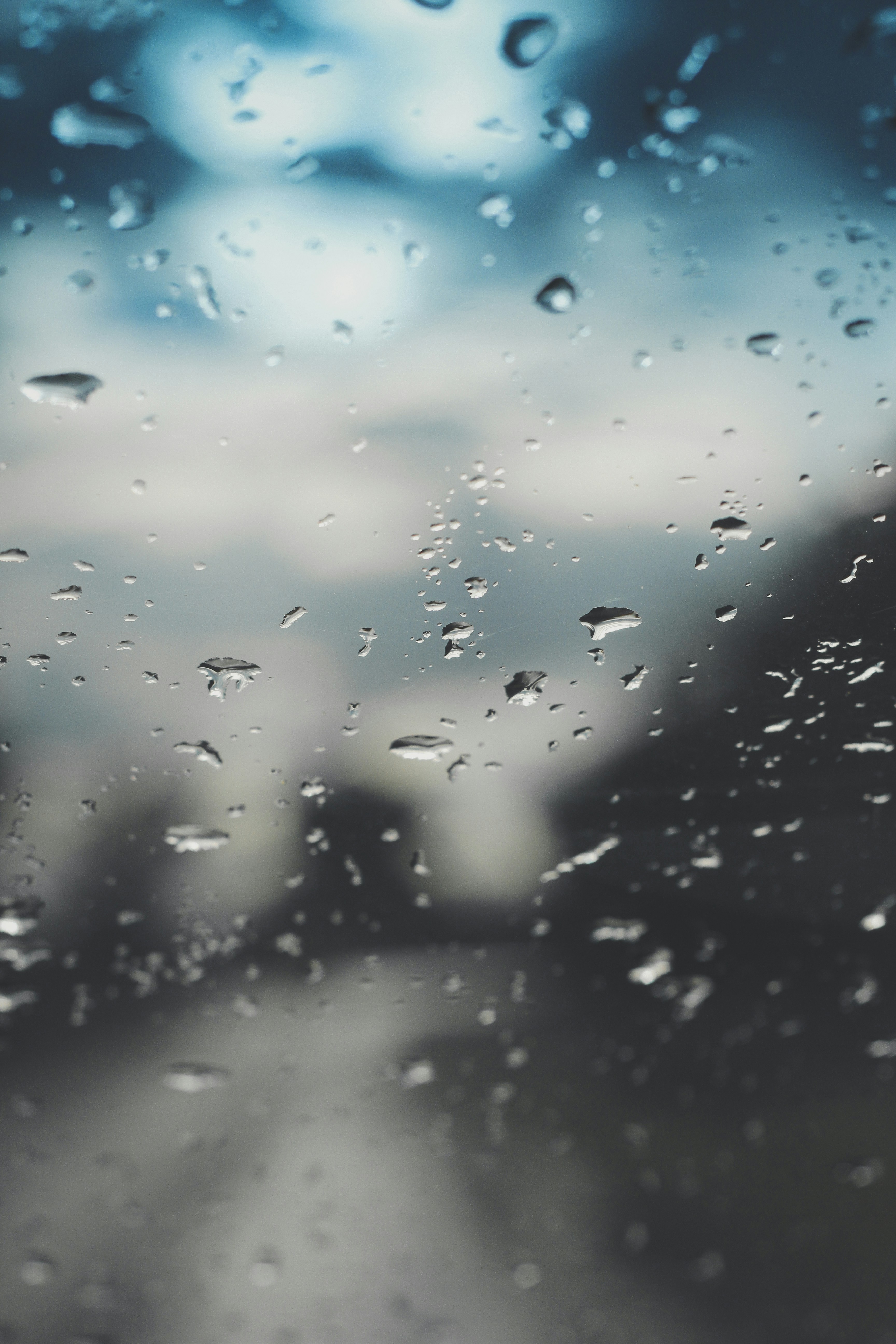 Photo by pqcrtivephoto