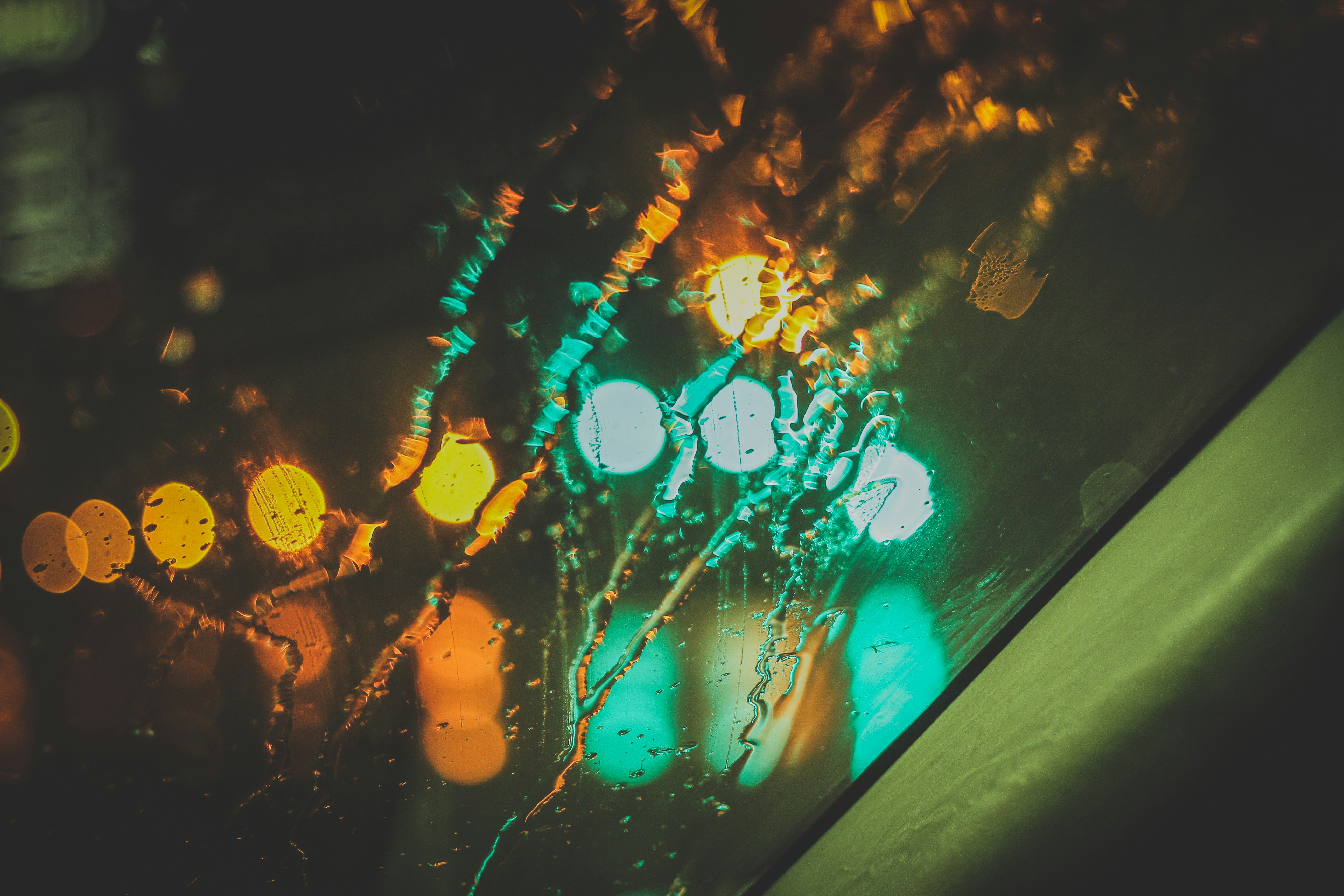 Photo by pqcrtivephoto