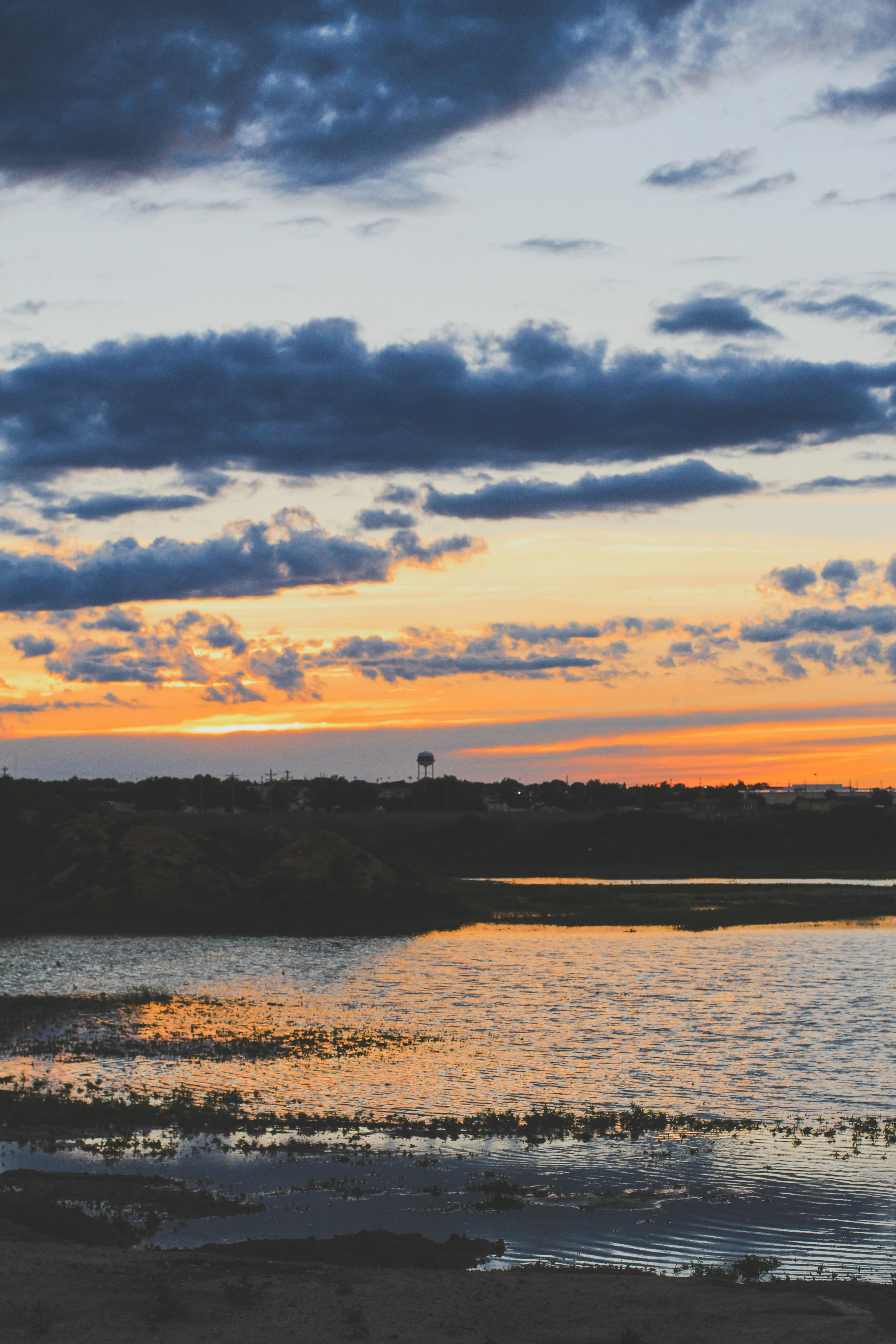 Photo by pqcrtivephoto