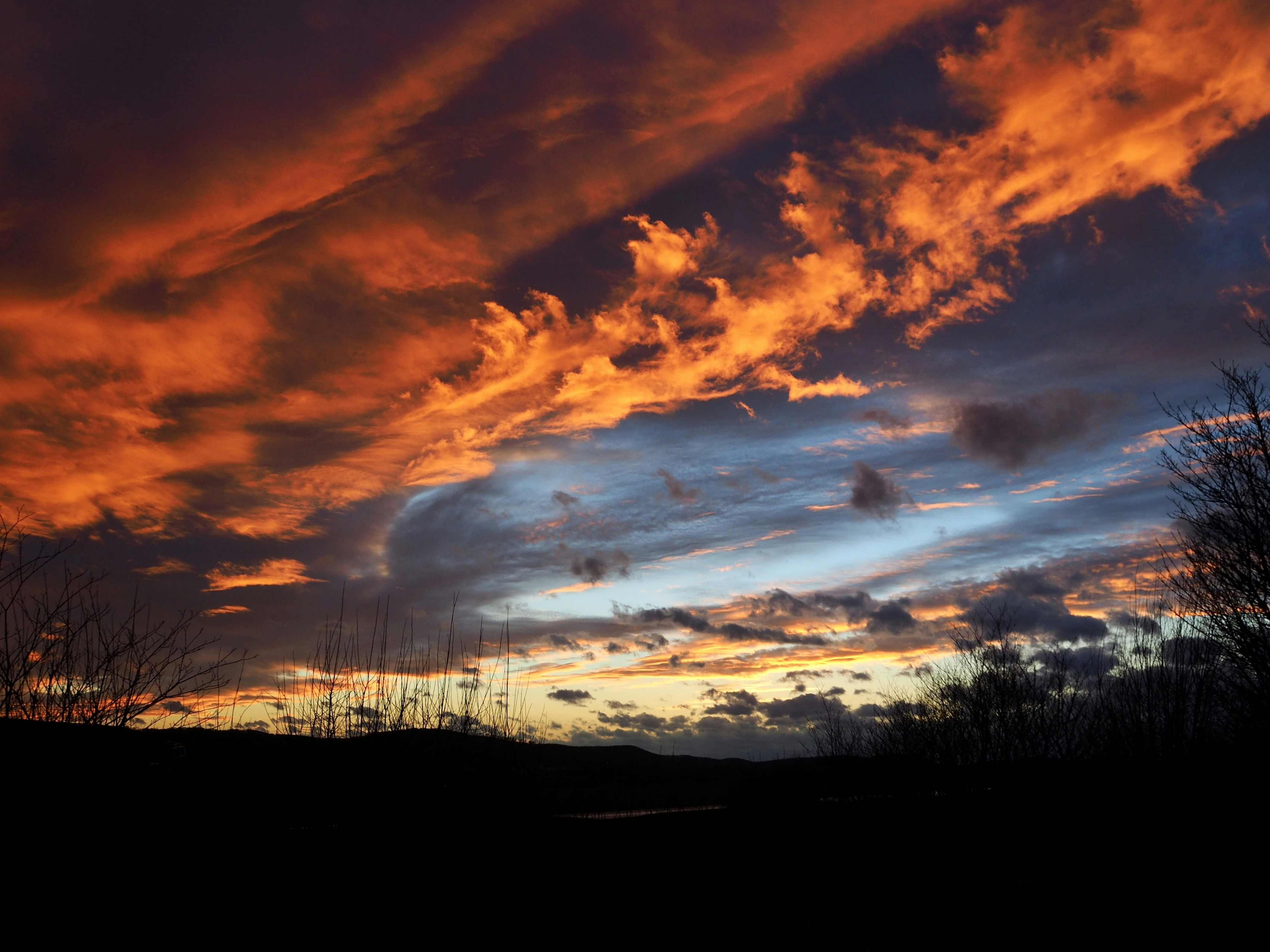 Photo by caroline_2603