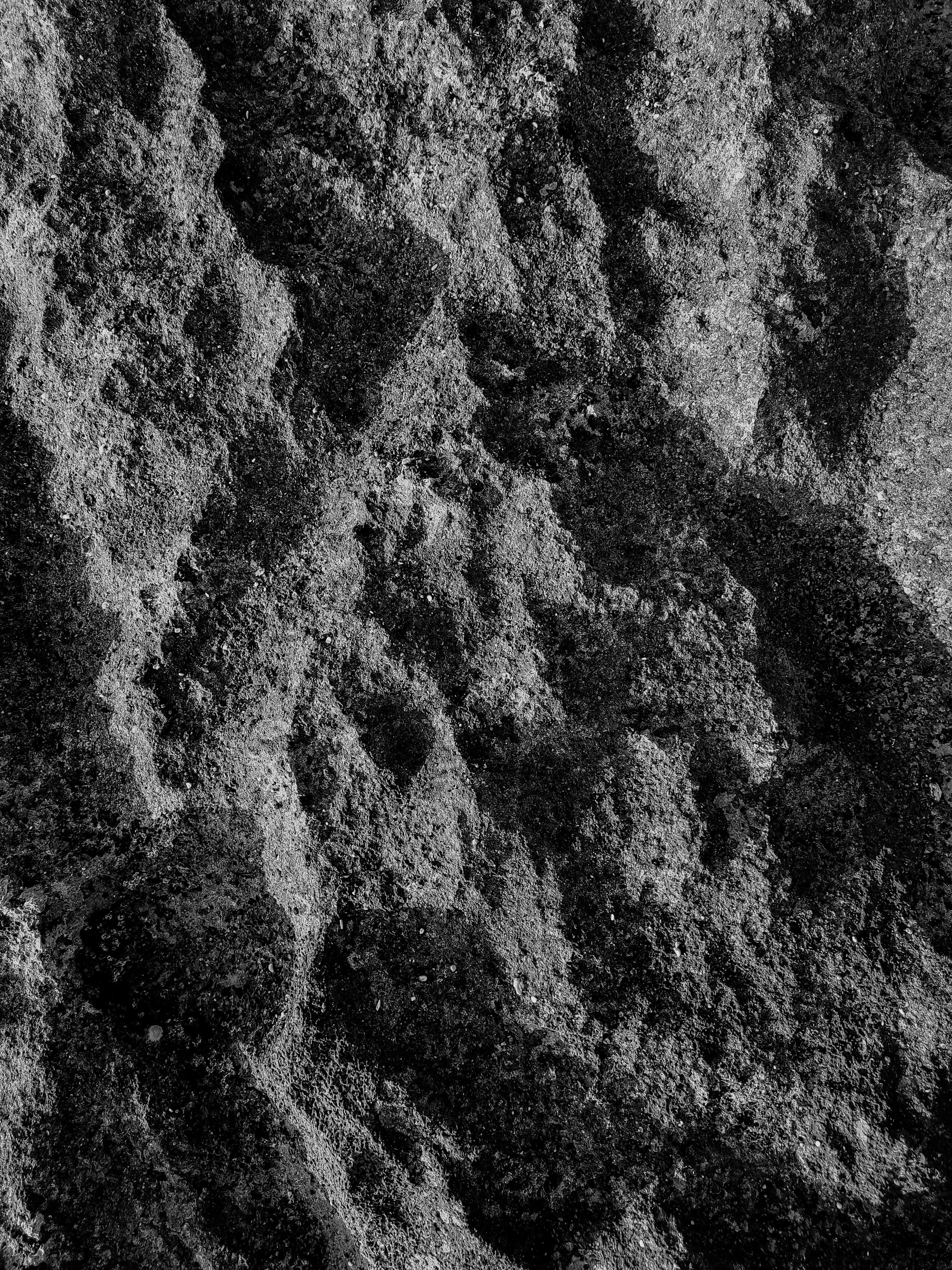 Photo by justaclick_24