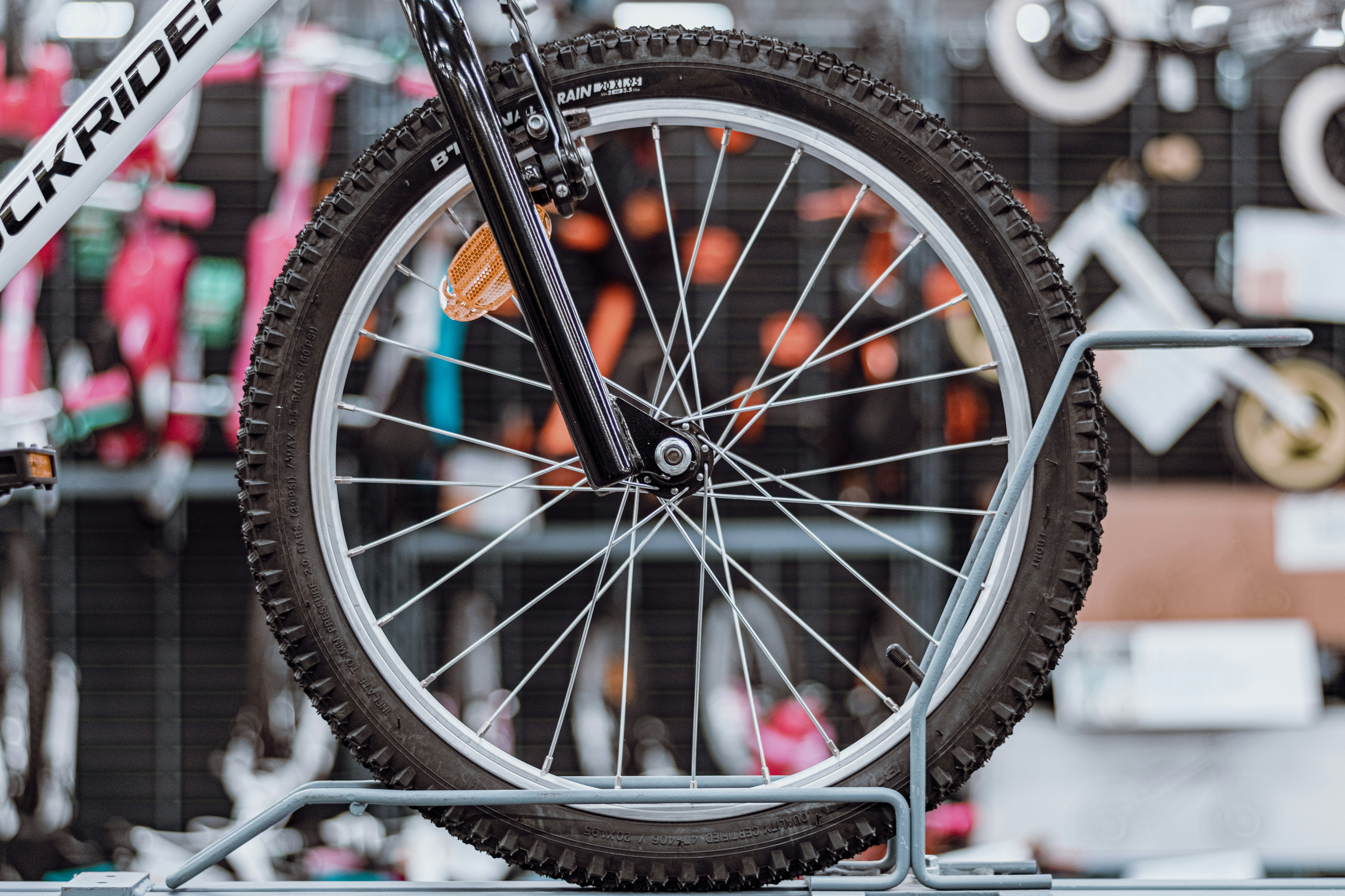 Photo by therealslkhv