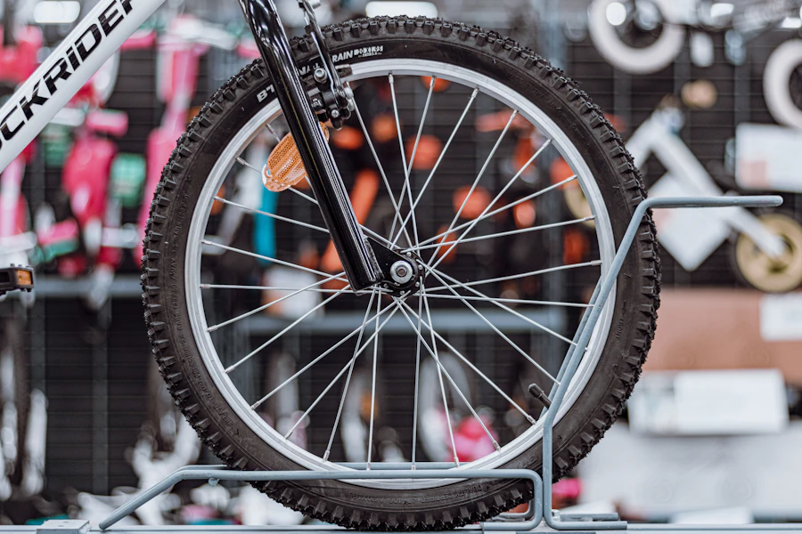 Cascos de ciclismo — modelo anterior