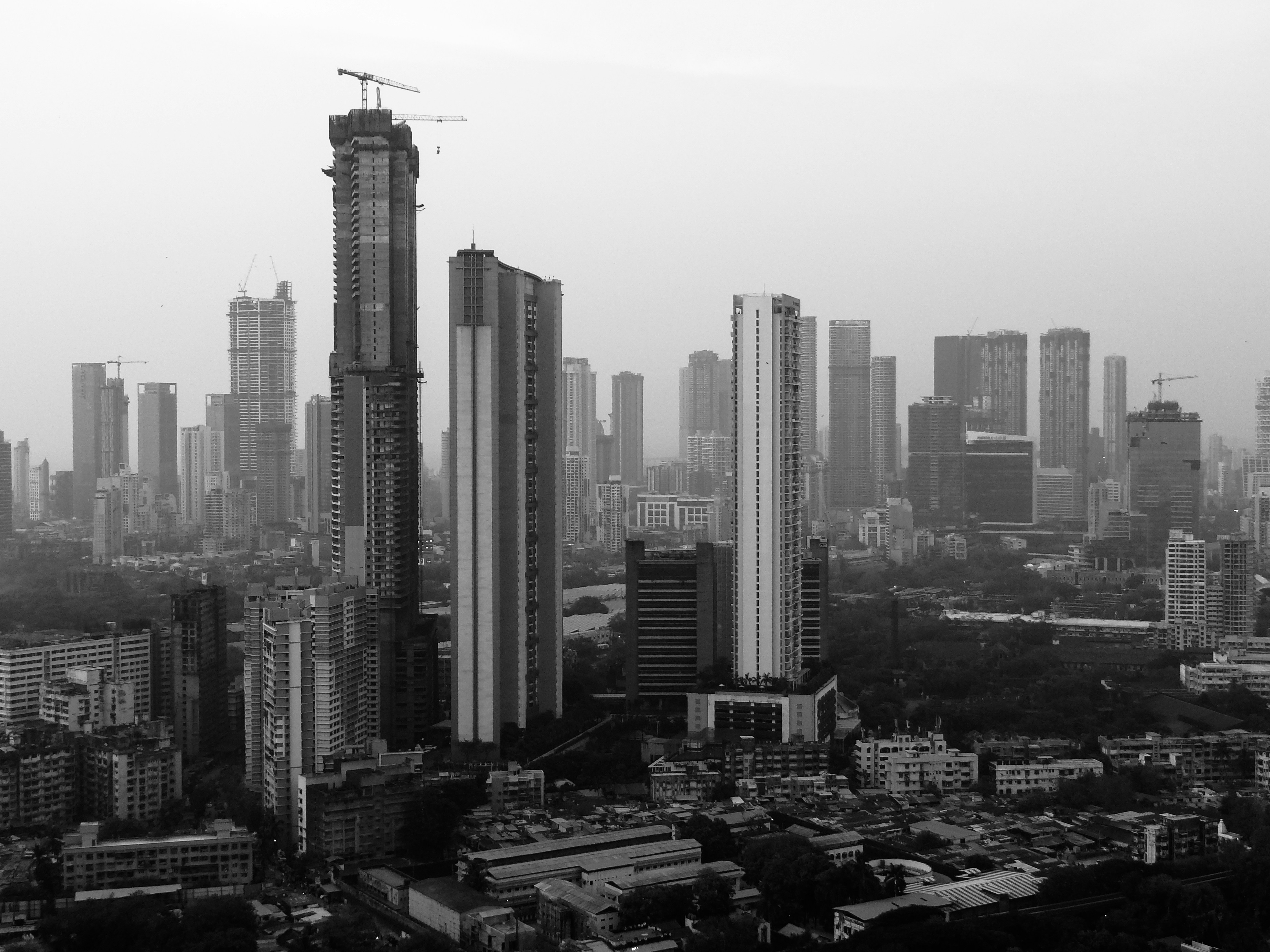 Photo by mynamearnav