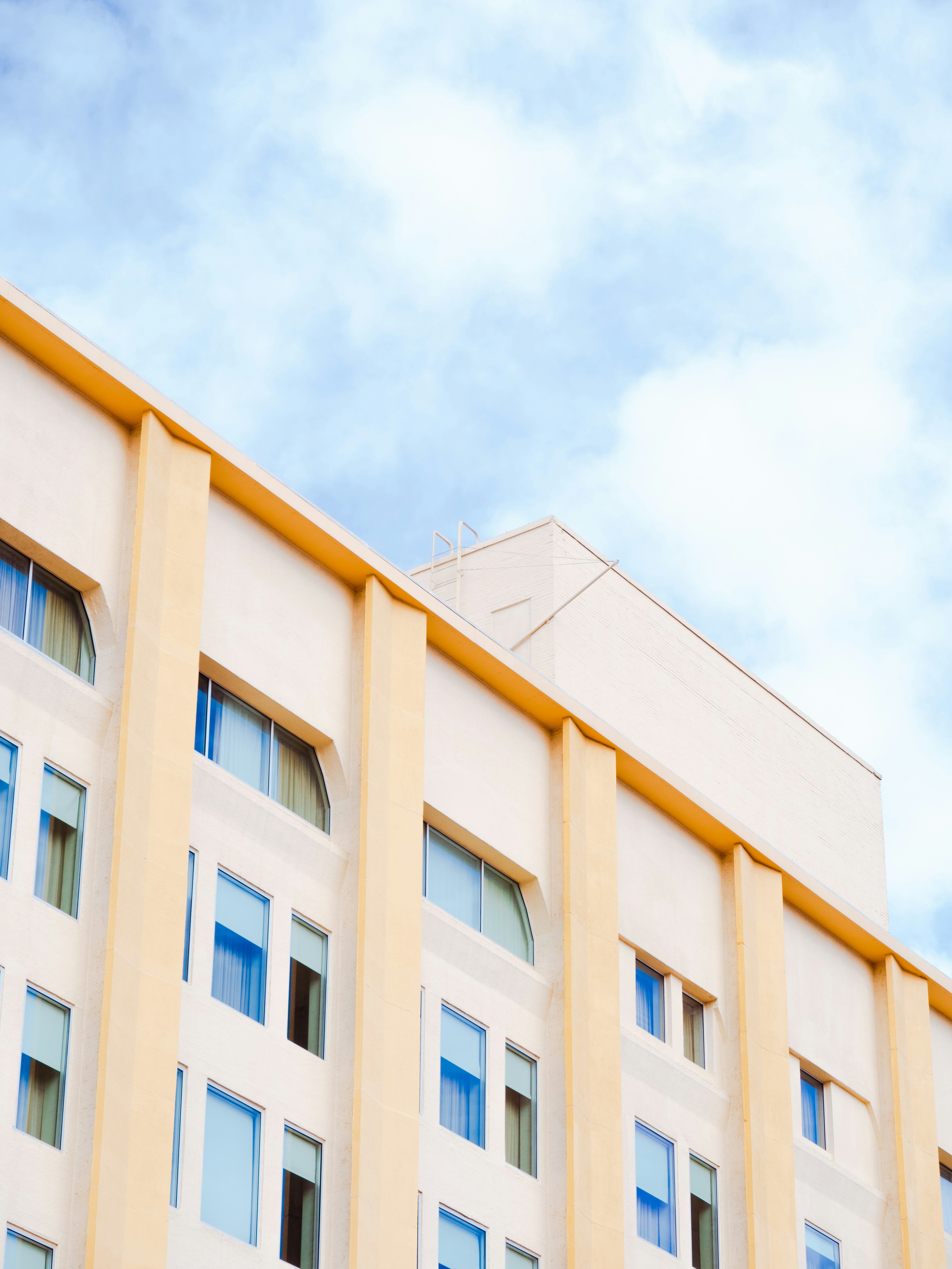 Photo by reneethompsonco