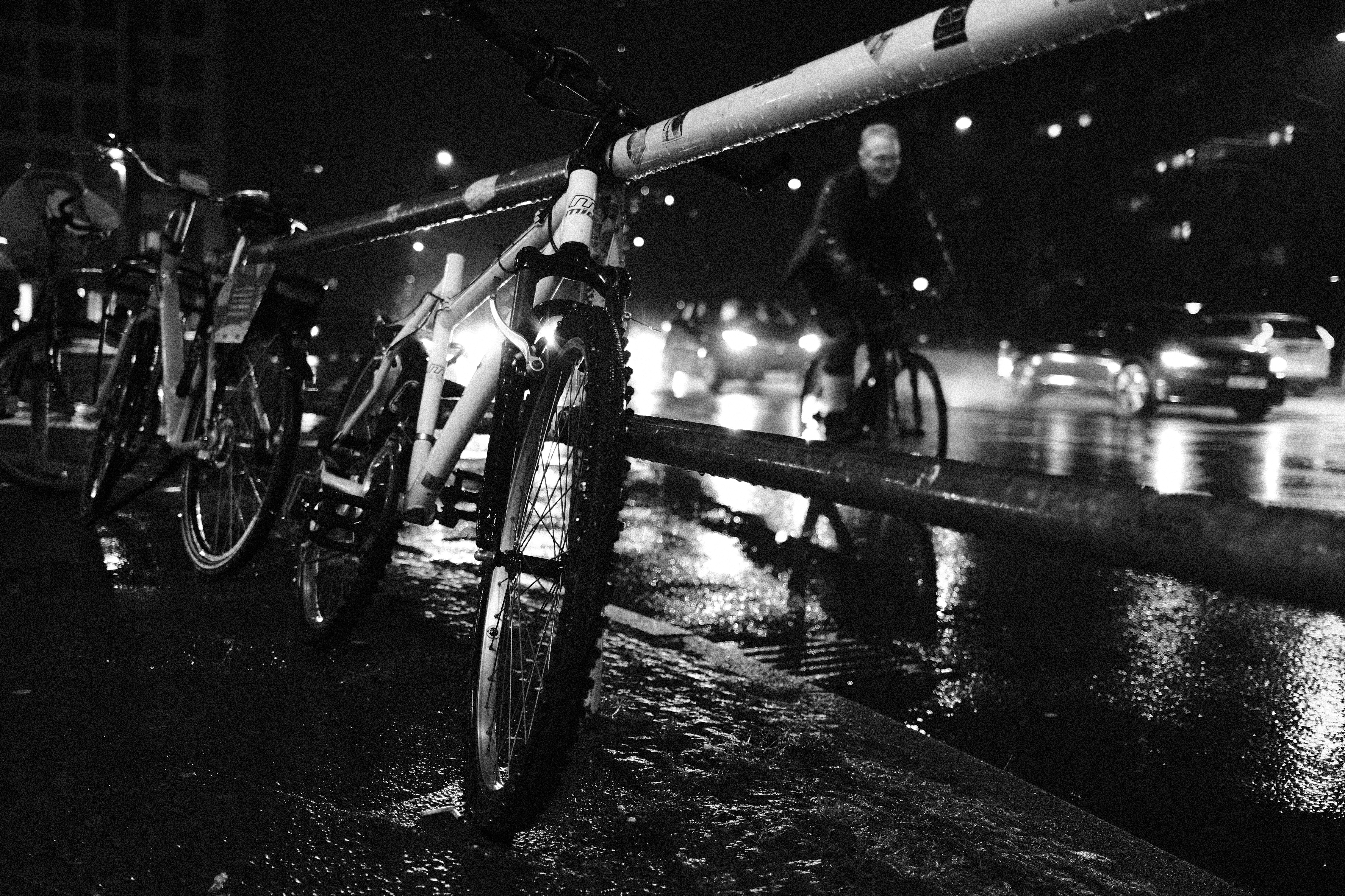 Photo by reyaznama