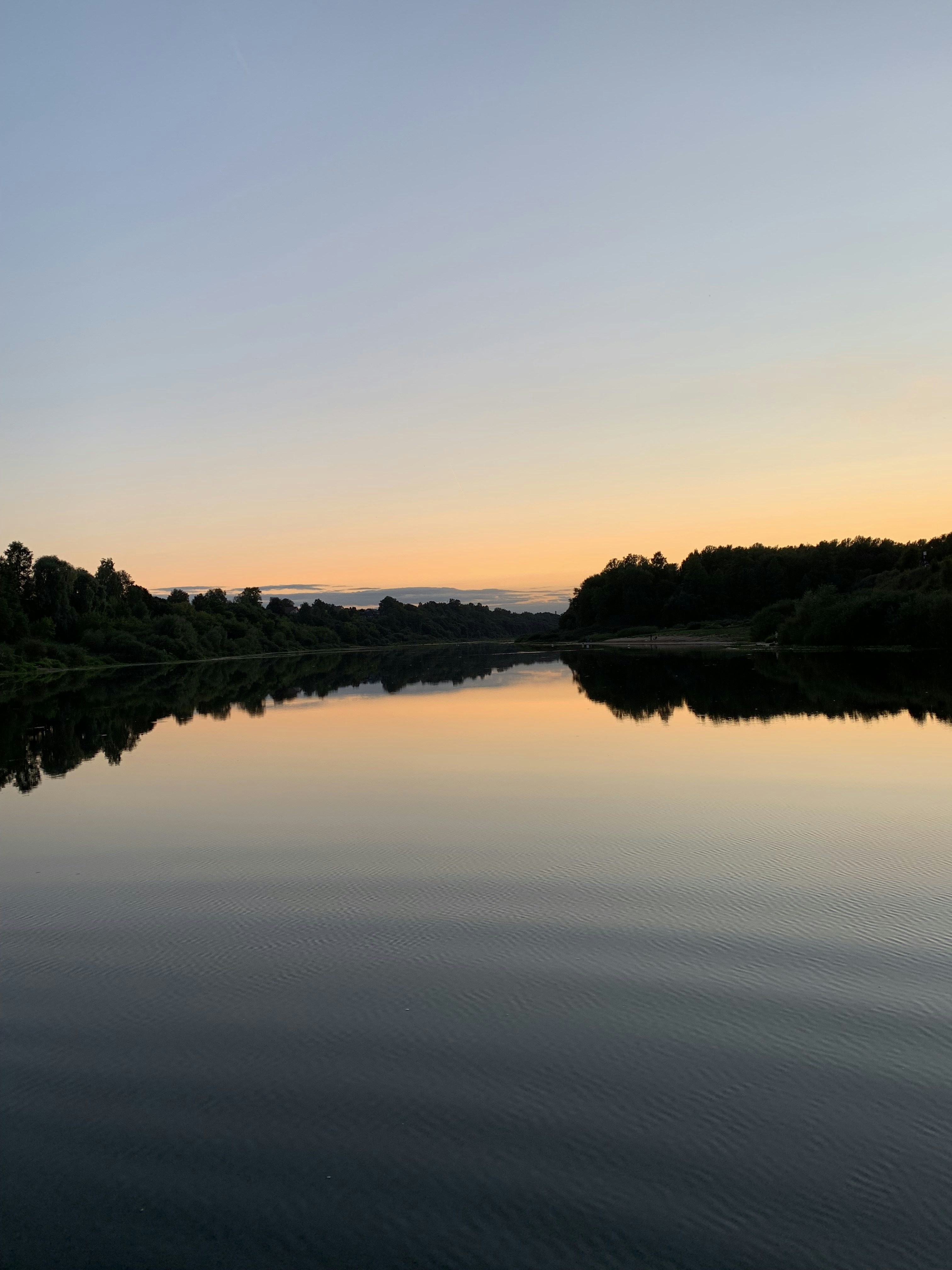 Photo by denisvakar