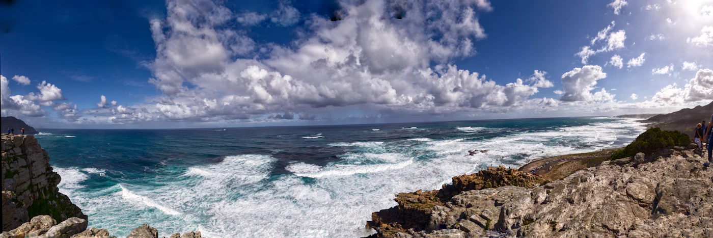 Cape Point Nature Reserve