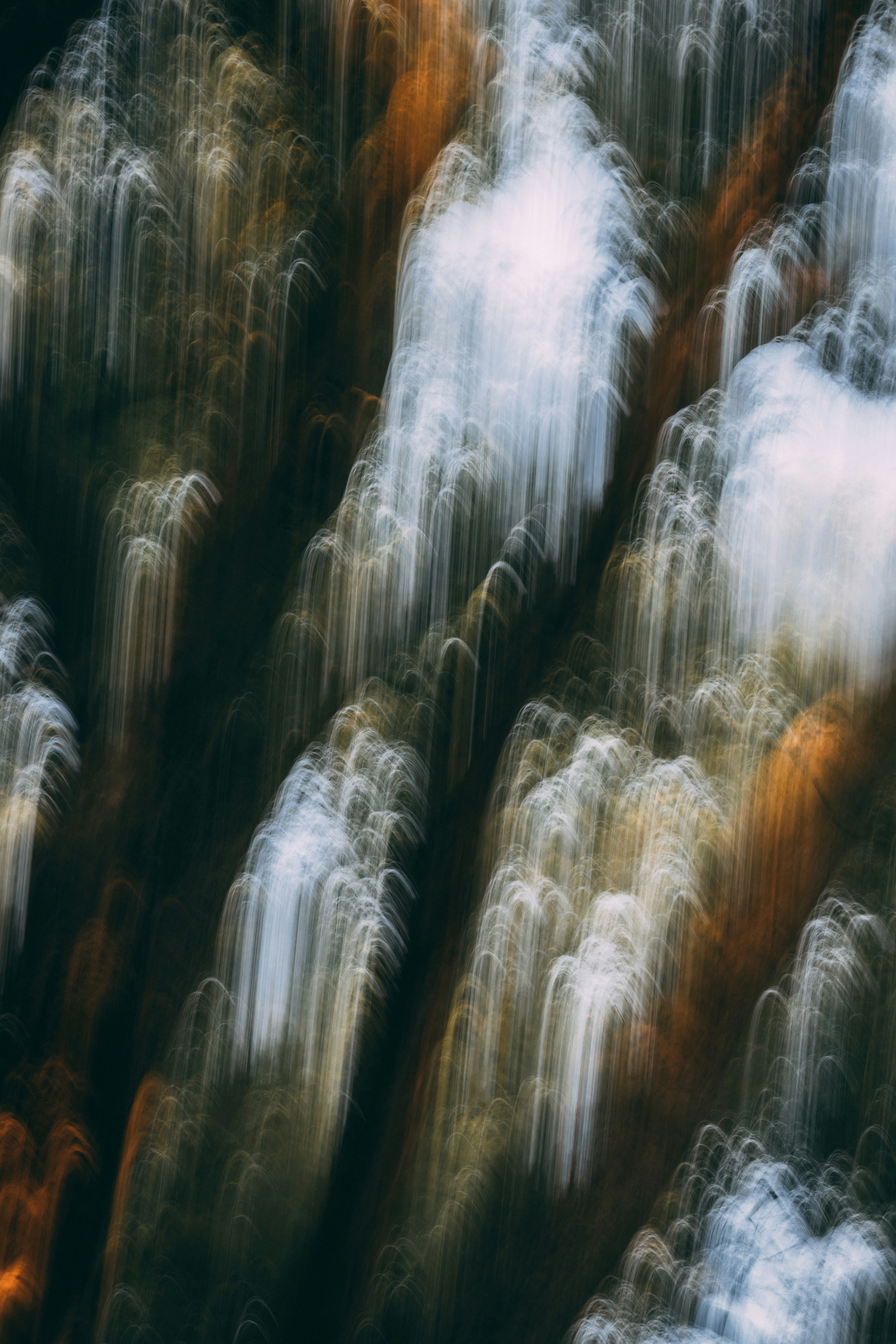 Photo by ggiqueaux