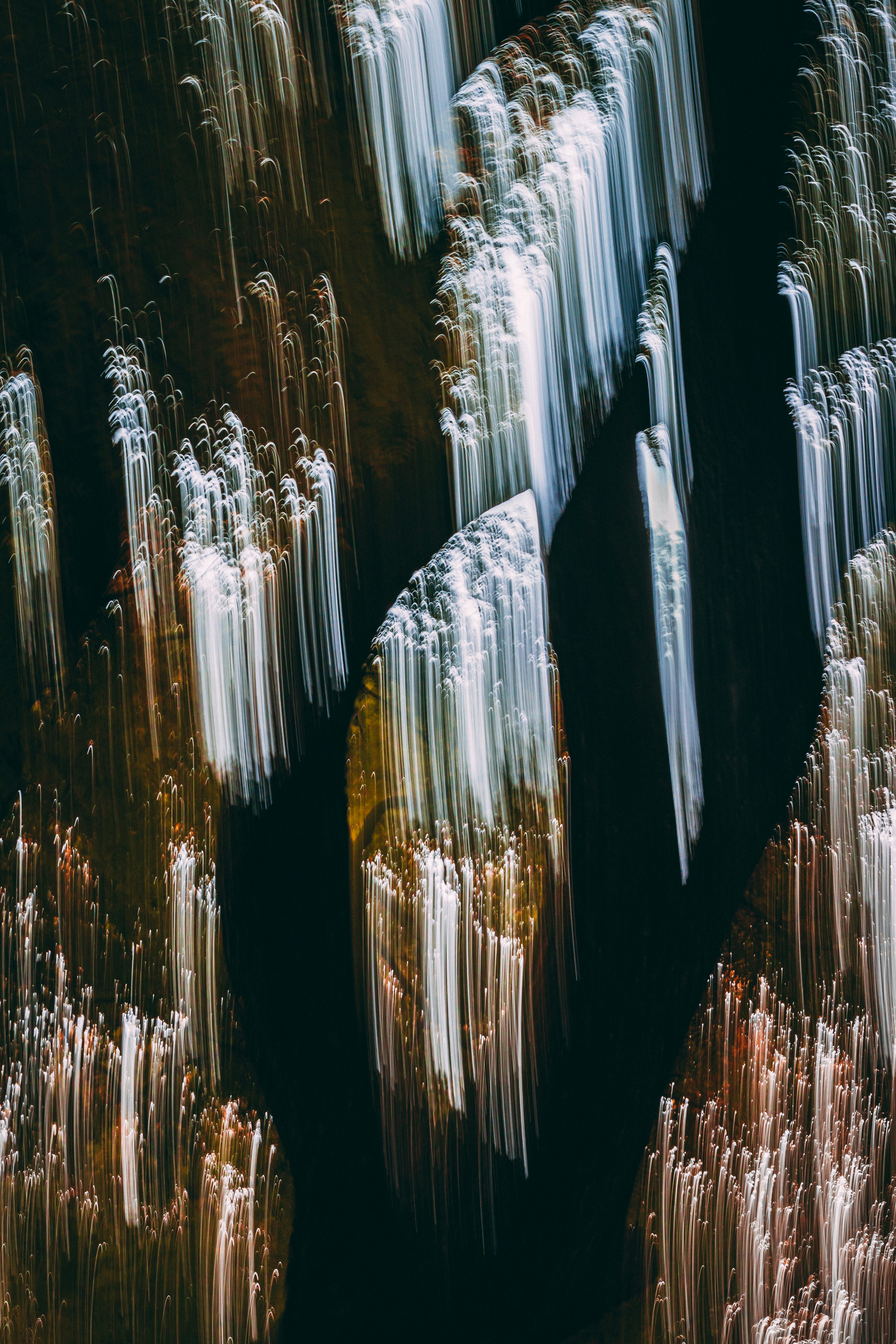 Photo by ggiqueaux