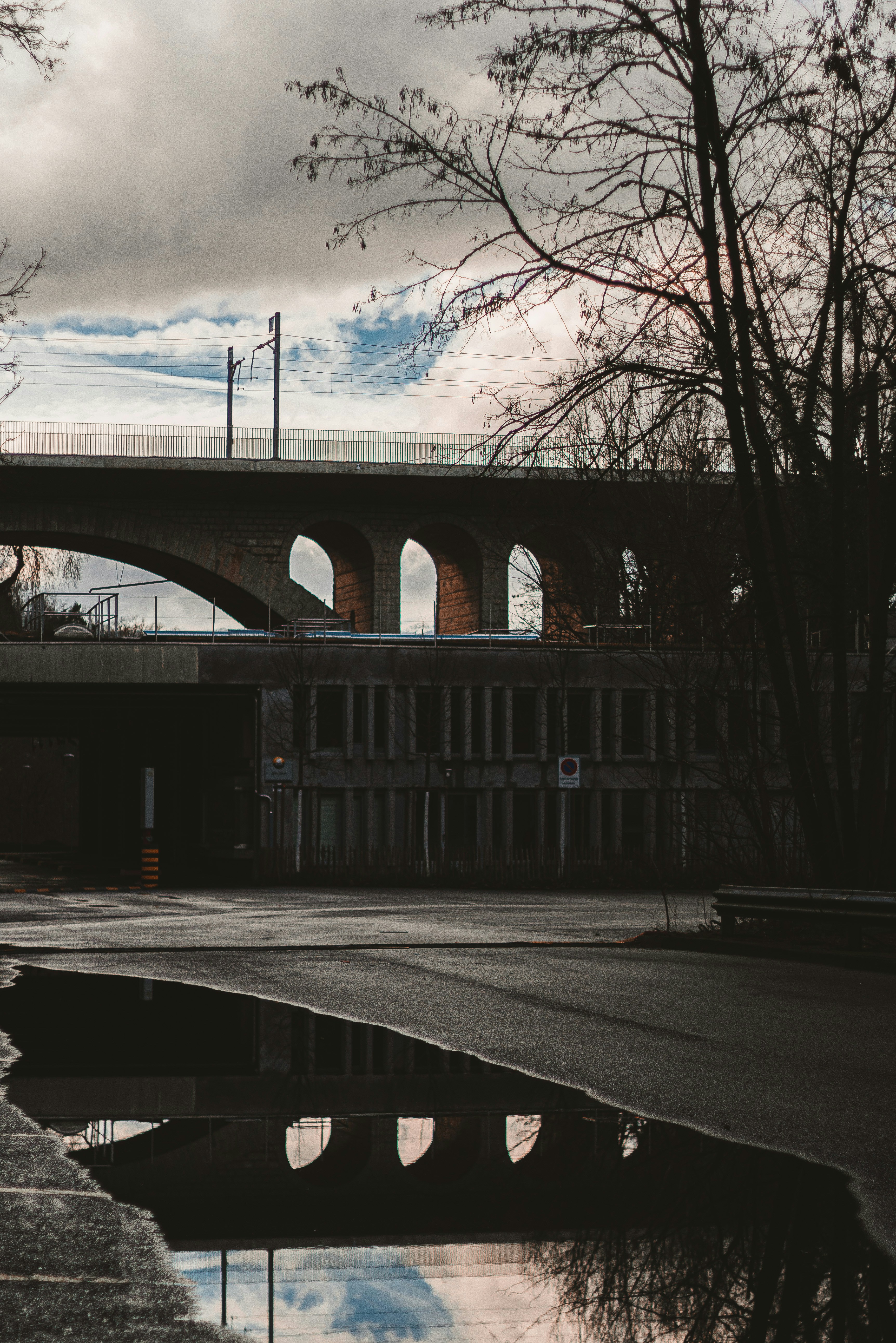 Photo by yigitarisoy
