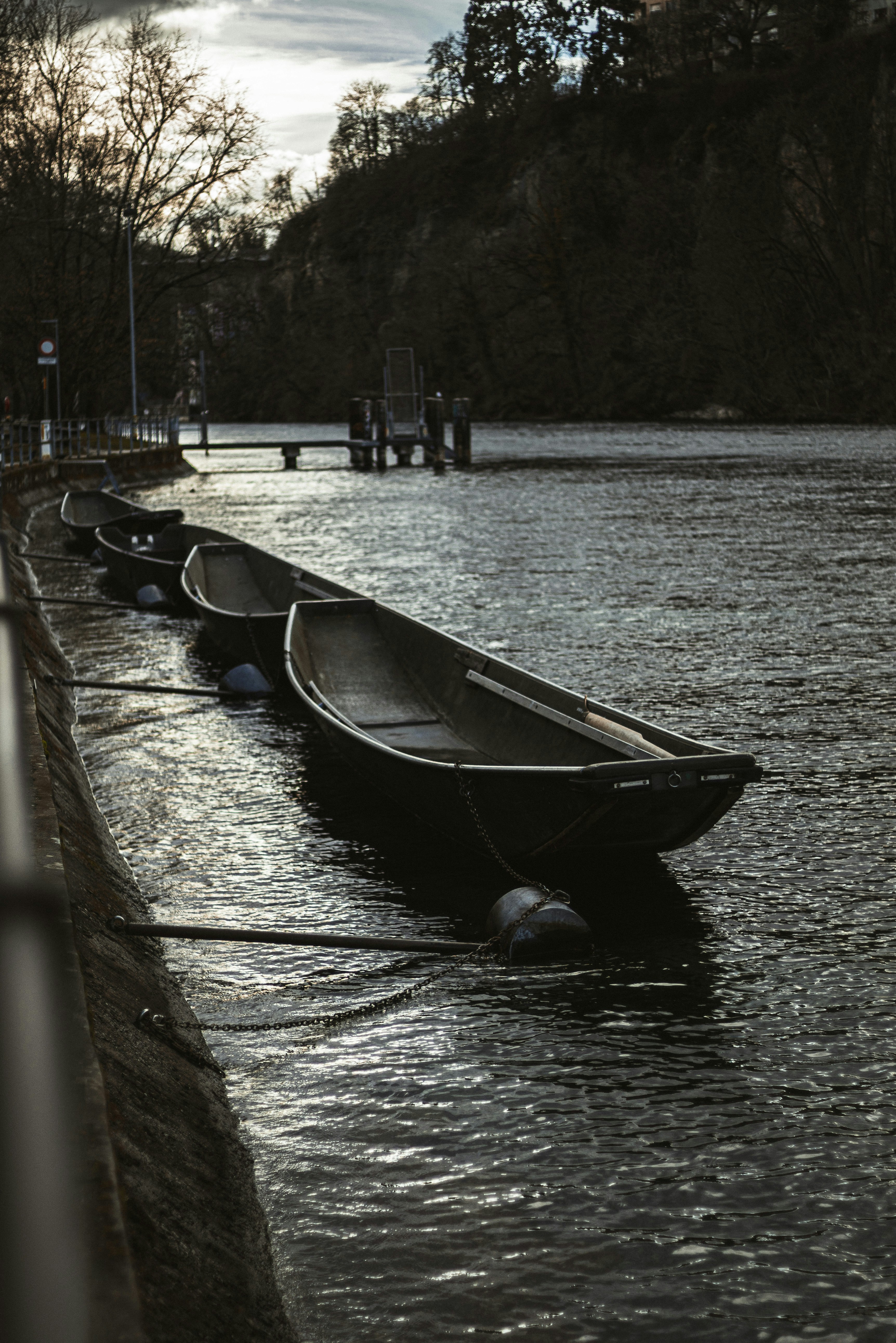 Photo by yigitarisoy