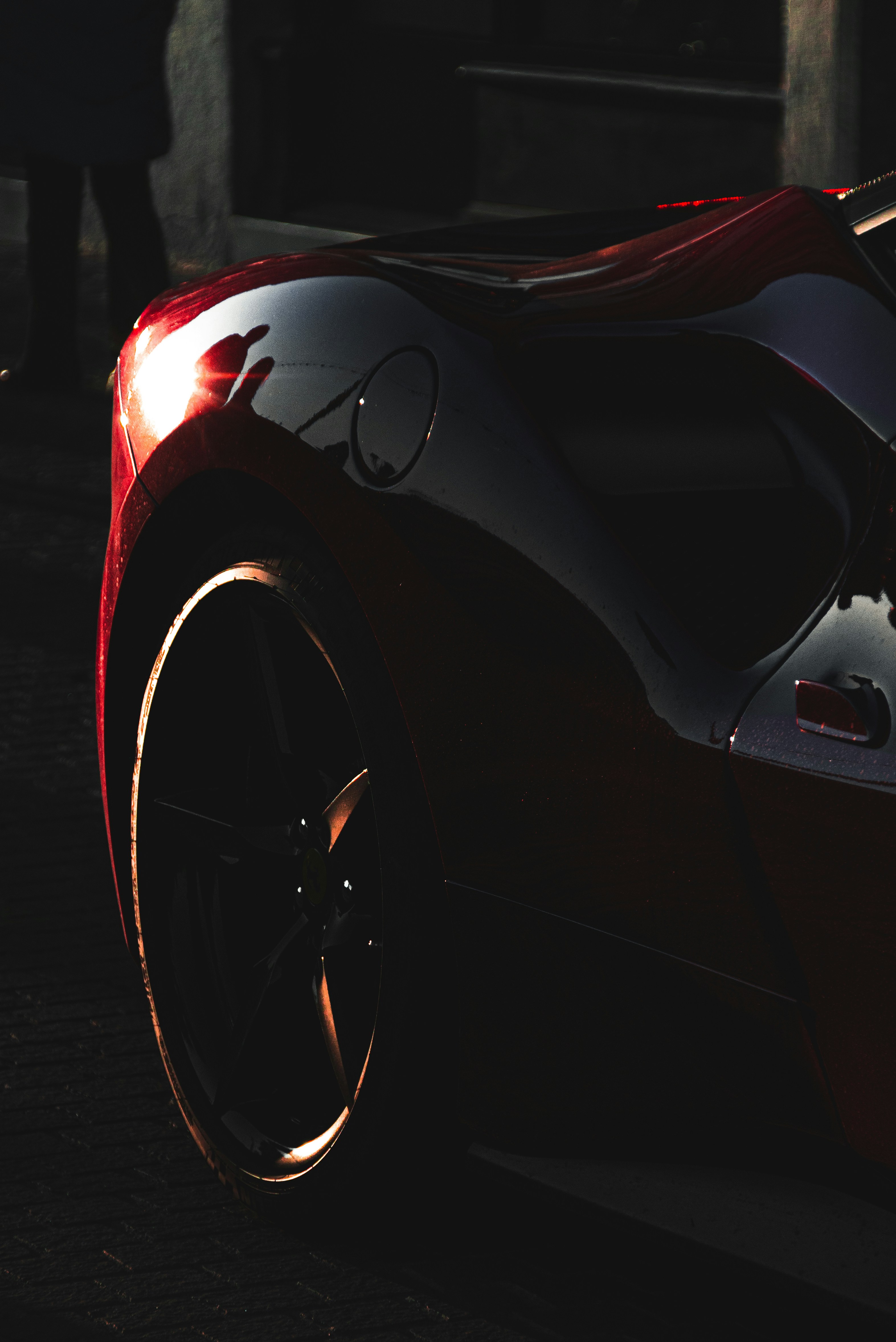 Photo by yigitarisoy