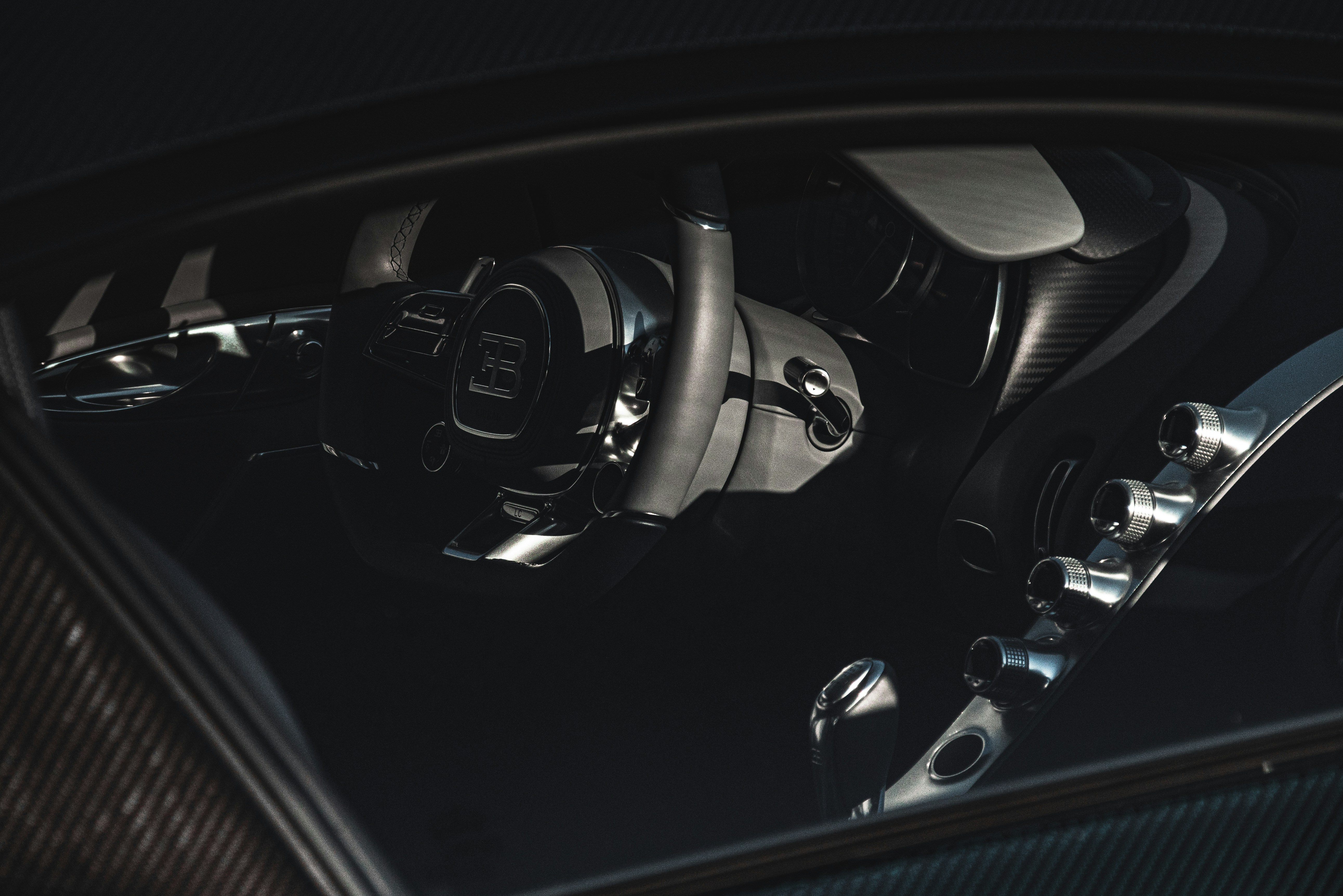 Photo by yigitarisoy