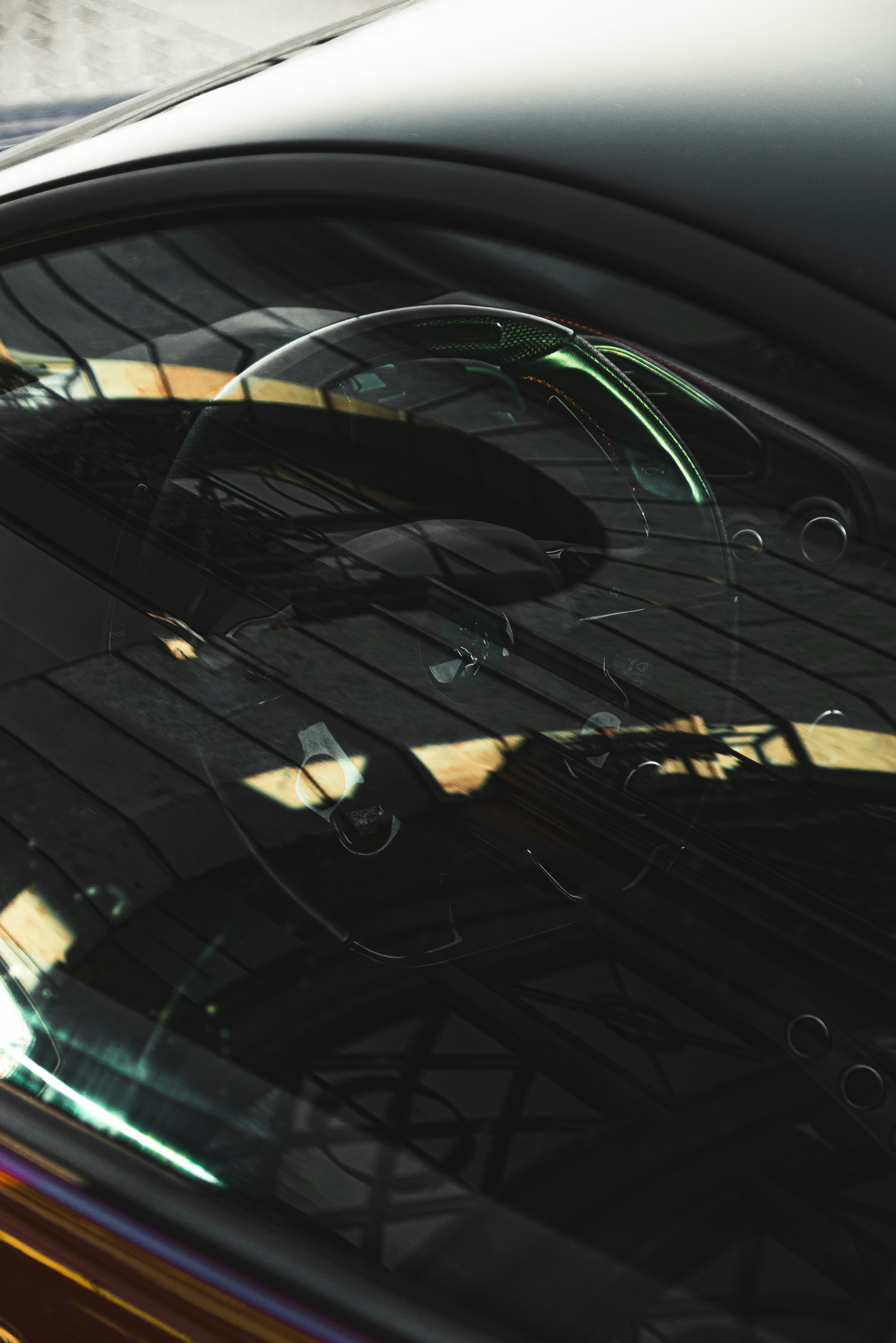 Krafton Delays ‘Subnautica 2’ Game Ahead of $250 Million Payout - Bloomberg